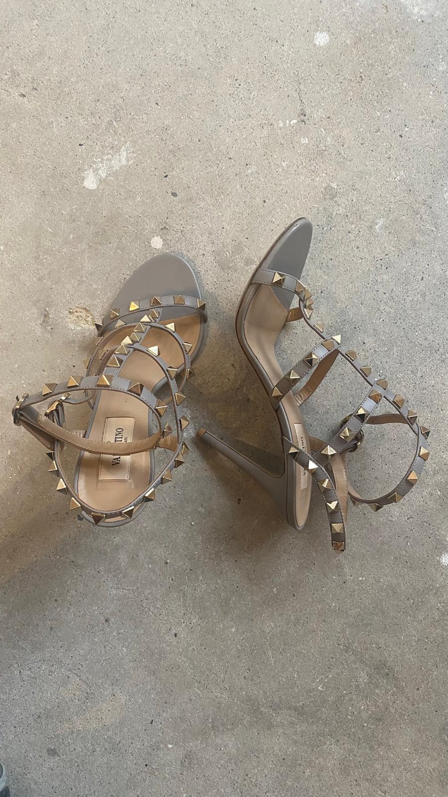 XWSnPR78ptDMZFmS6yhcfsP2go2Id69w9bPH5UQb-1.jpg XWSnPR78ptDMZFmS6yhcfsP2go2Id69w9bPH5UQb 1