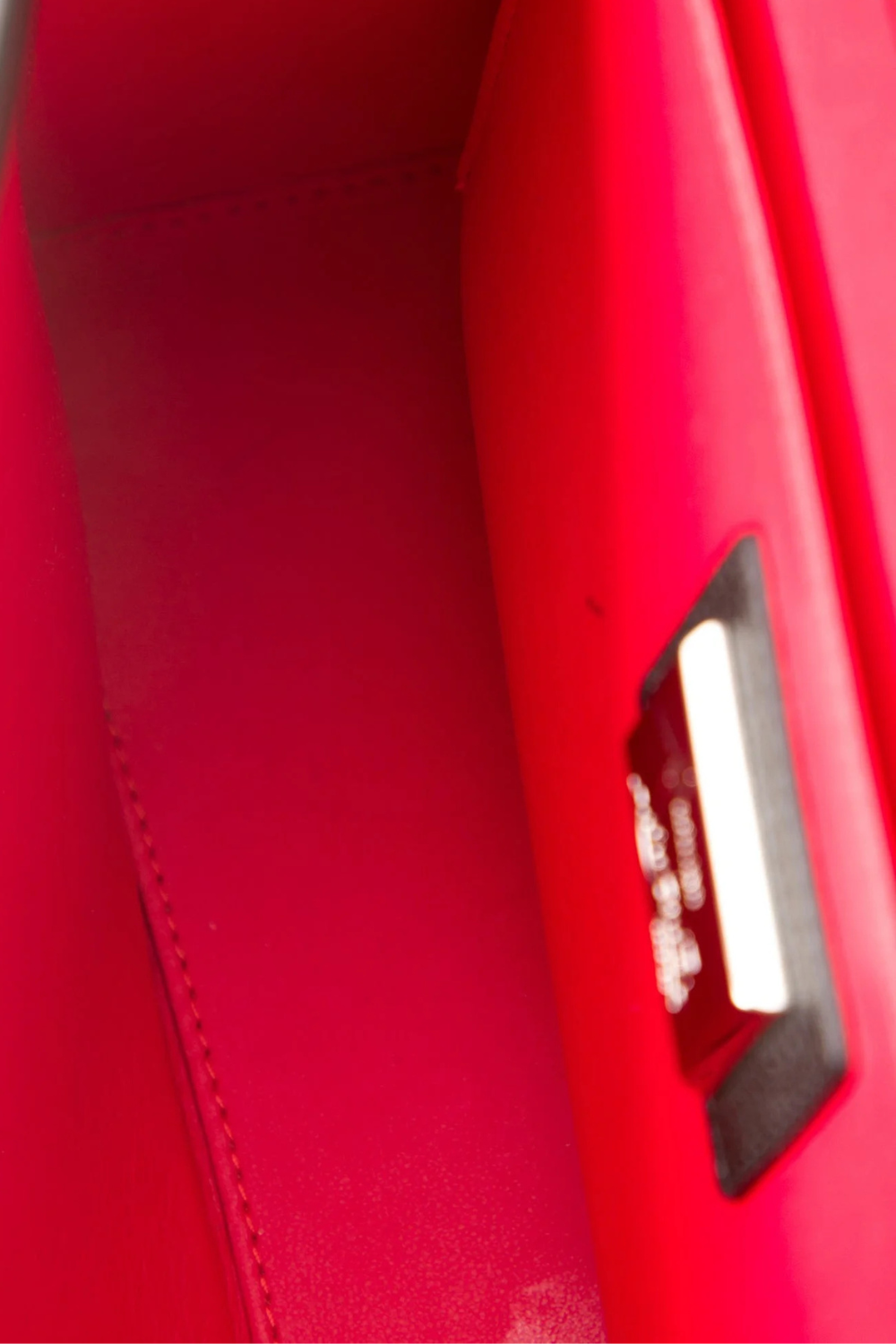 XYTQ0CCvXOFazGm3t8W2oJ9IW8i4Obasb8mC3wOd-1.png XYTQ0CCvXOFazGm3t8W2oJ9IW8i4Obasb8mC3wOd 1