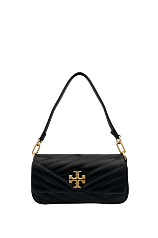 Xc5rRzWFgIIpfknkzNrKj0DDrIE5ZeLIT3K1Sw8U 1