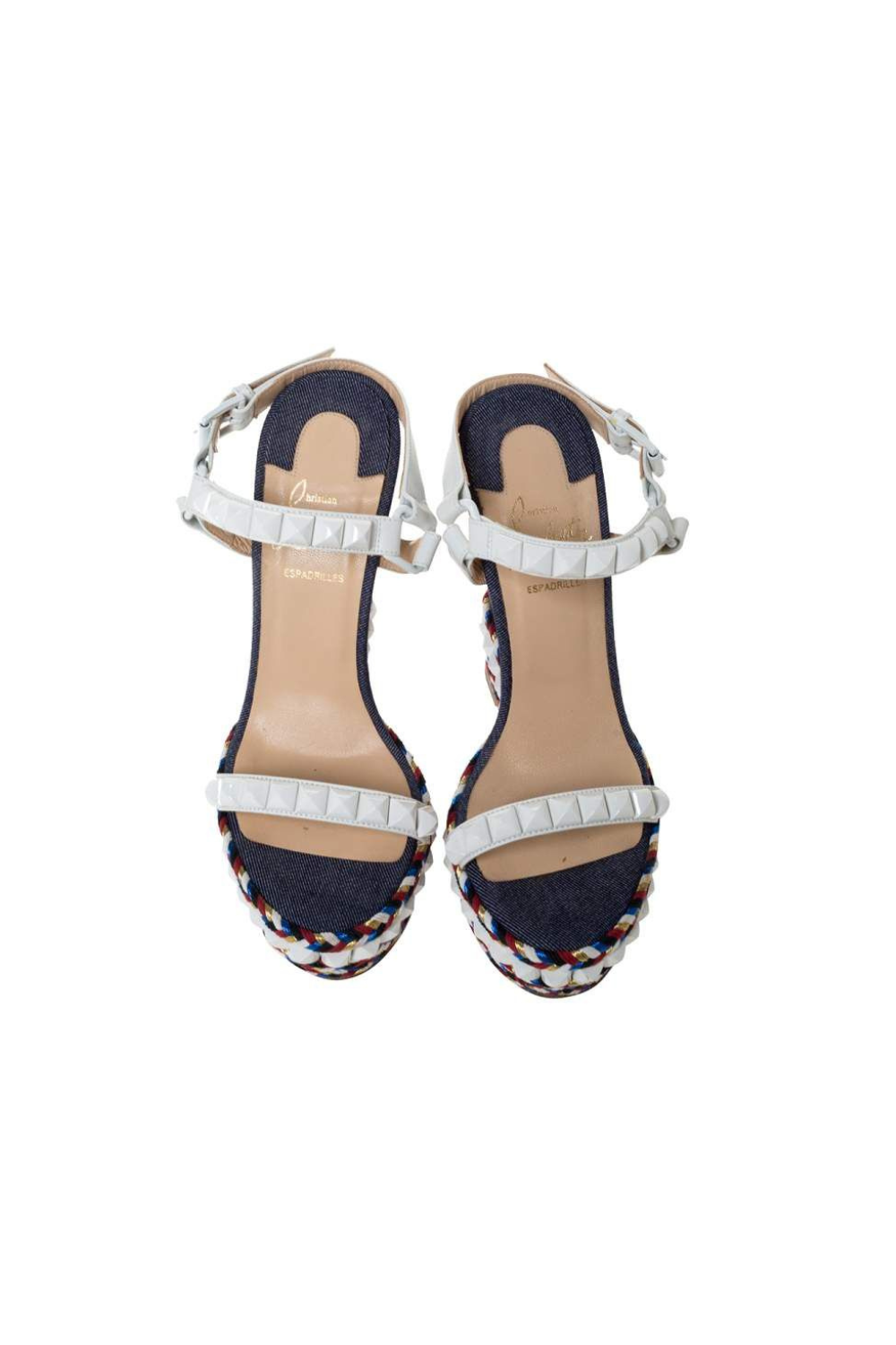 Xnal1ZmHRoRzgUtA8DX6lNVeCoCnXwgHSn8dQ0HY-2.png Xnal1ZmHRoRzgUtA8DX6lNVeCoCnXwgHSn8dQ0HY 2