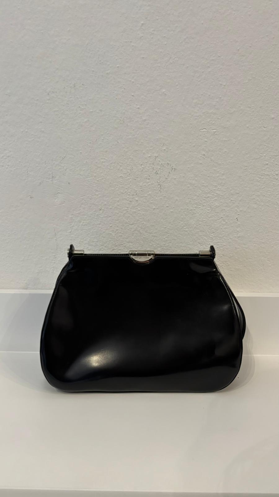 XouaJOlWgaAvdyZMDvWiyRI2VE8XKE0ccvDax84P-5.jpg XouaJOlWgaAvdyZMDvWiyRI2VE8XKE0ccvDax84P 5