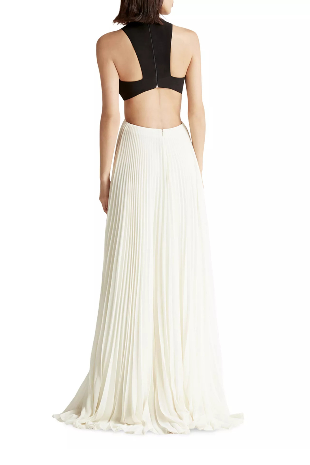 XshLdjcnfM778wuuVj0IdmmESelzHuoiydfNdIGT-4.png XshLdjcnfM778wuuVj0IdmmESelzHuoiydfNdIGT 4