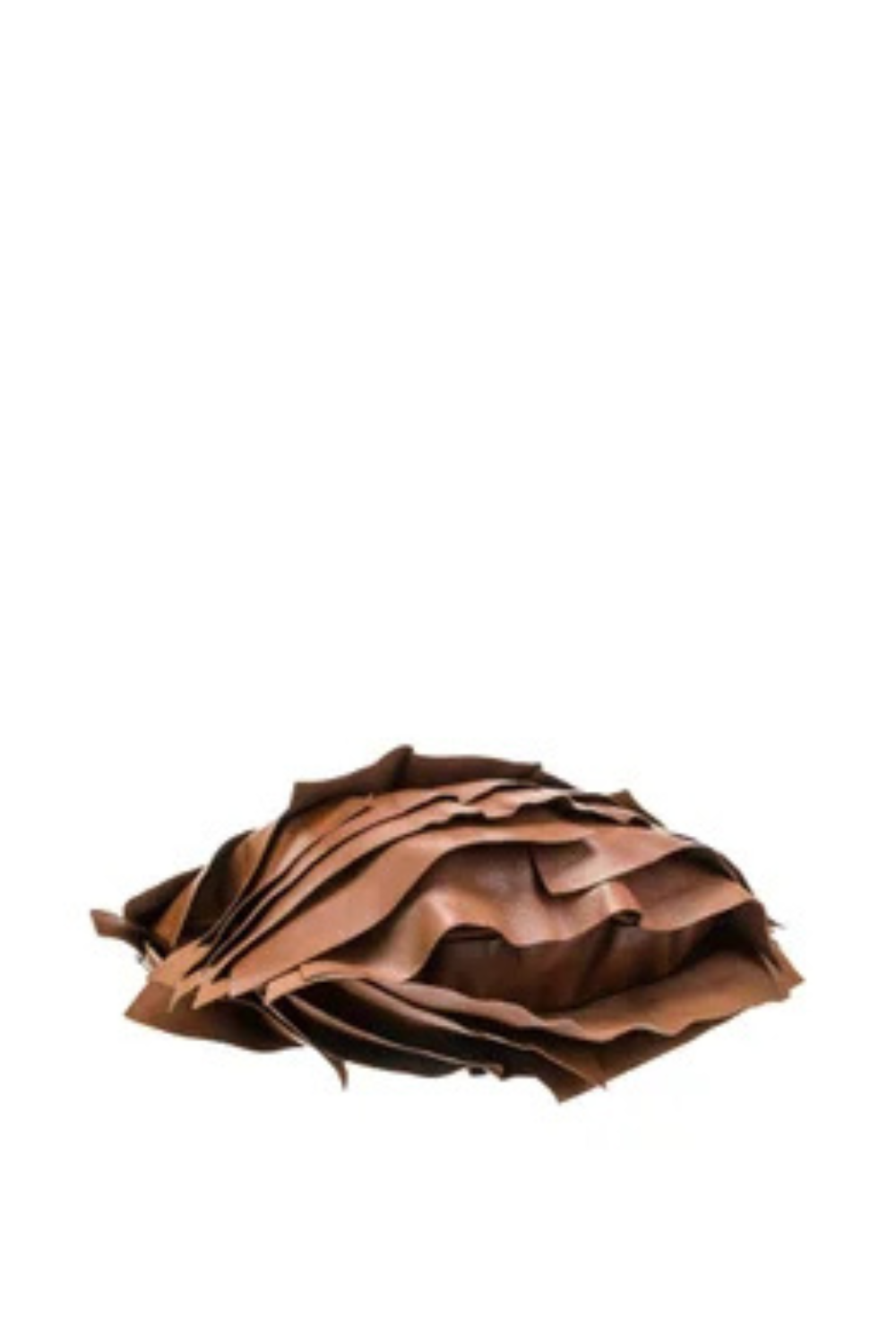 Xvj0Y9YCi2KATNy3NrIwMvFSocj6cUiwcD5HwGFh-2.png Xvj0Y9YCi2KATNy3NrIwMvFSocj6cUiwcD5HwGFh 2