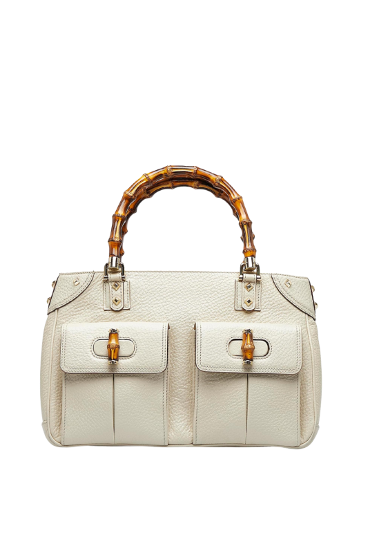 Y0W08oz9Q0NvC9QLGCB8rCxRxu6G9OrL6VGRY238 2