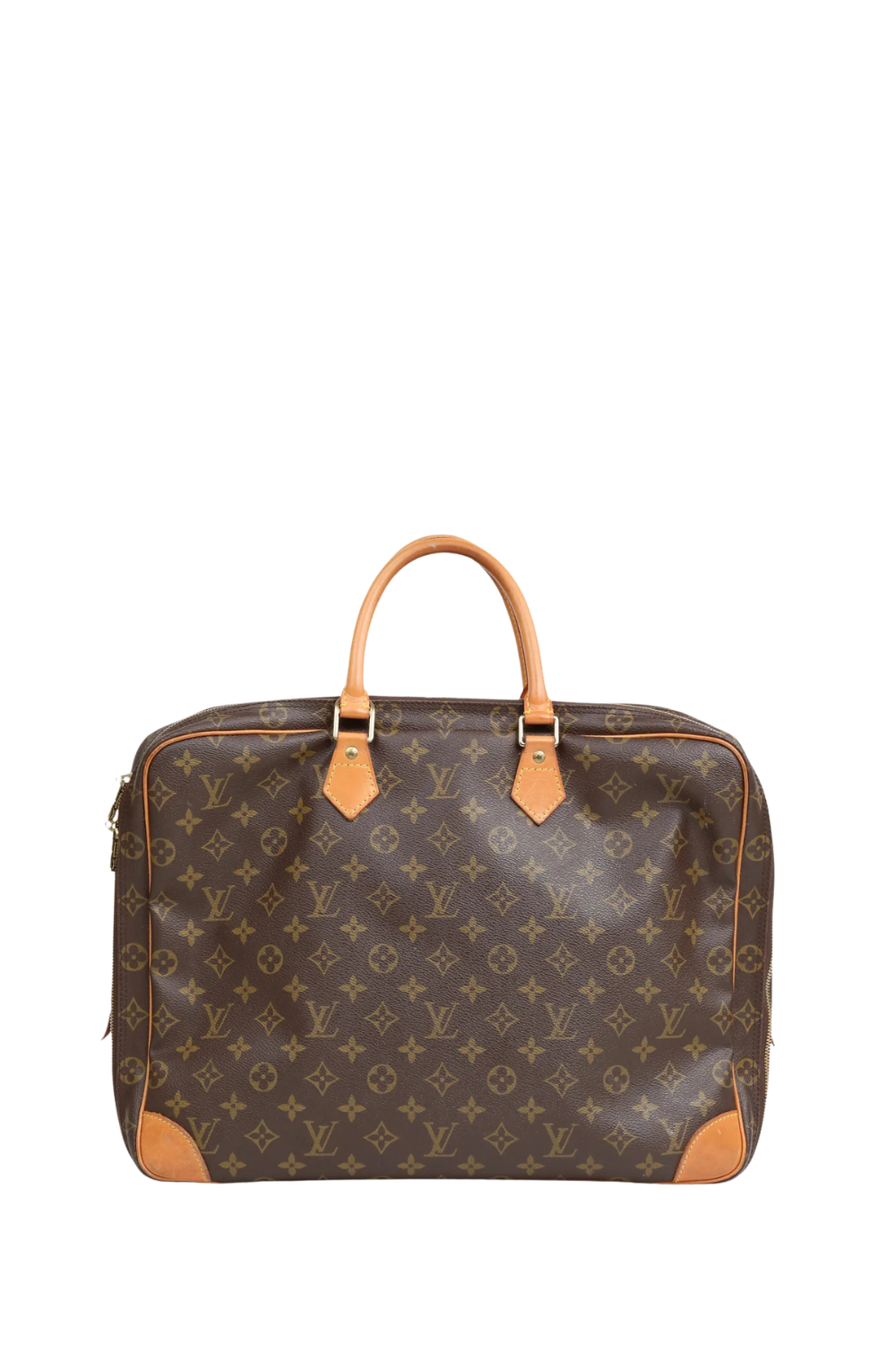 Y3QtXM3BjYlgYexOzDyHyZNei7VKzbkKCIDz2RRC-3.png Y3QtXM3BjYlgYexOzDyHyZNei7VKzbkKCIDz2RRC 3