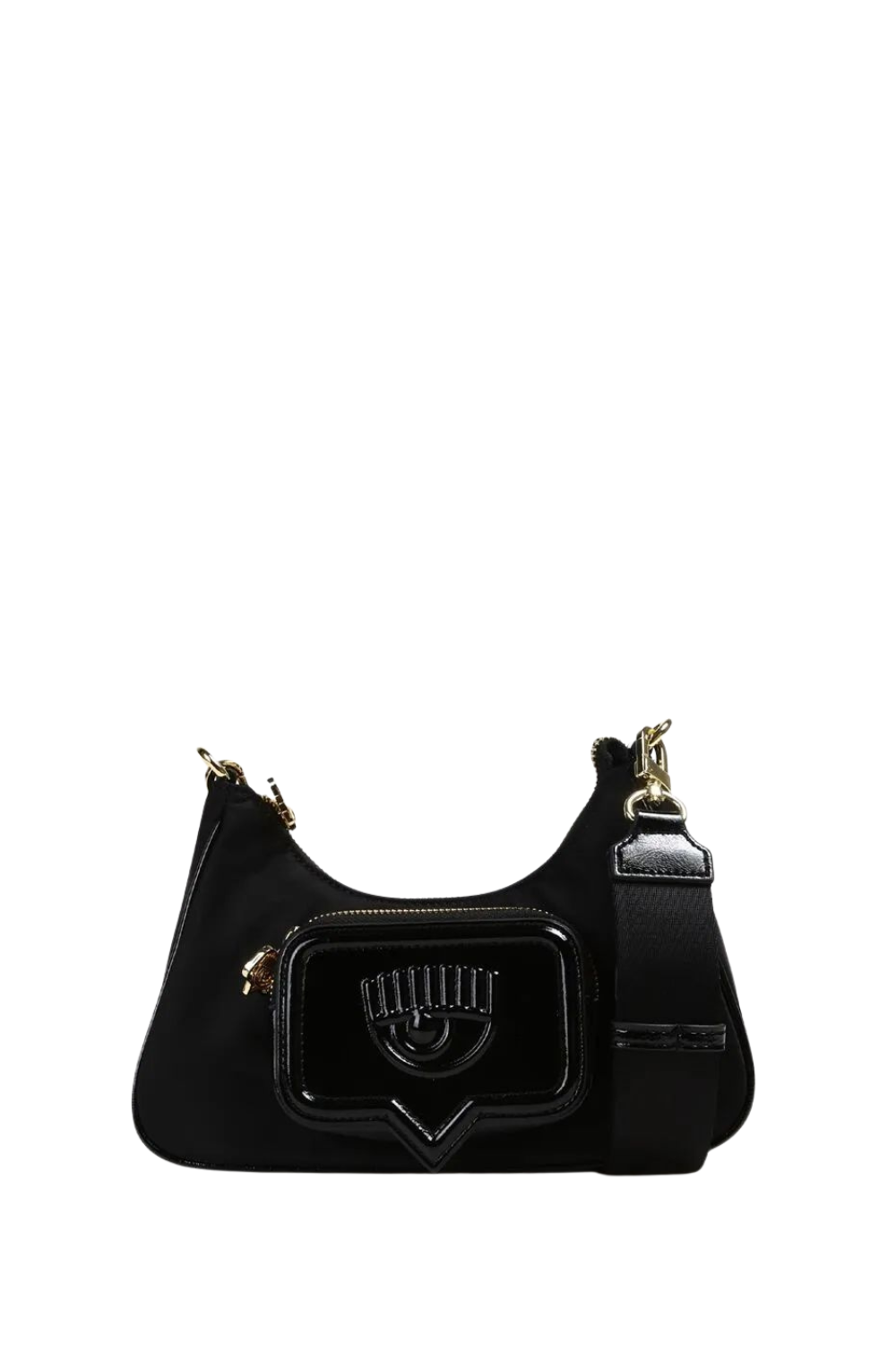 Y6pSukwQdjB8FSVGMHMAVtqitFVVqvWH9DjrzTc1-1.png Y6pSukwQdjB8FSVGMHMAVtqitFVVqvWH9DjrzTc1 1