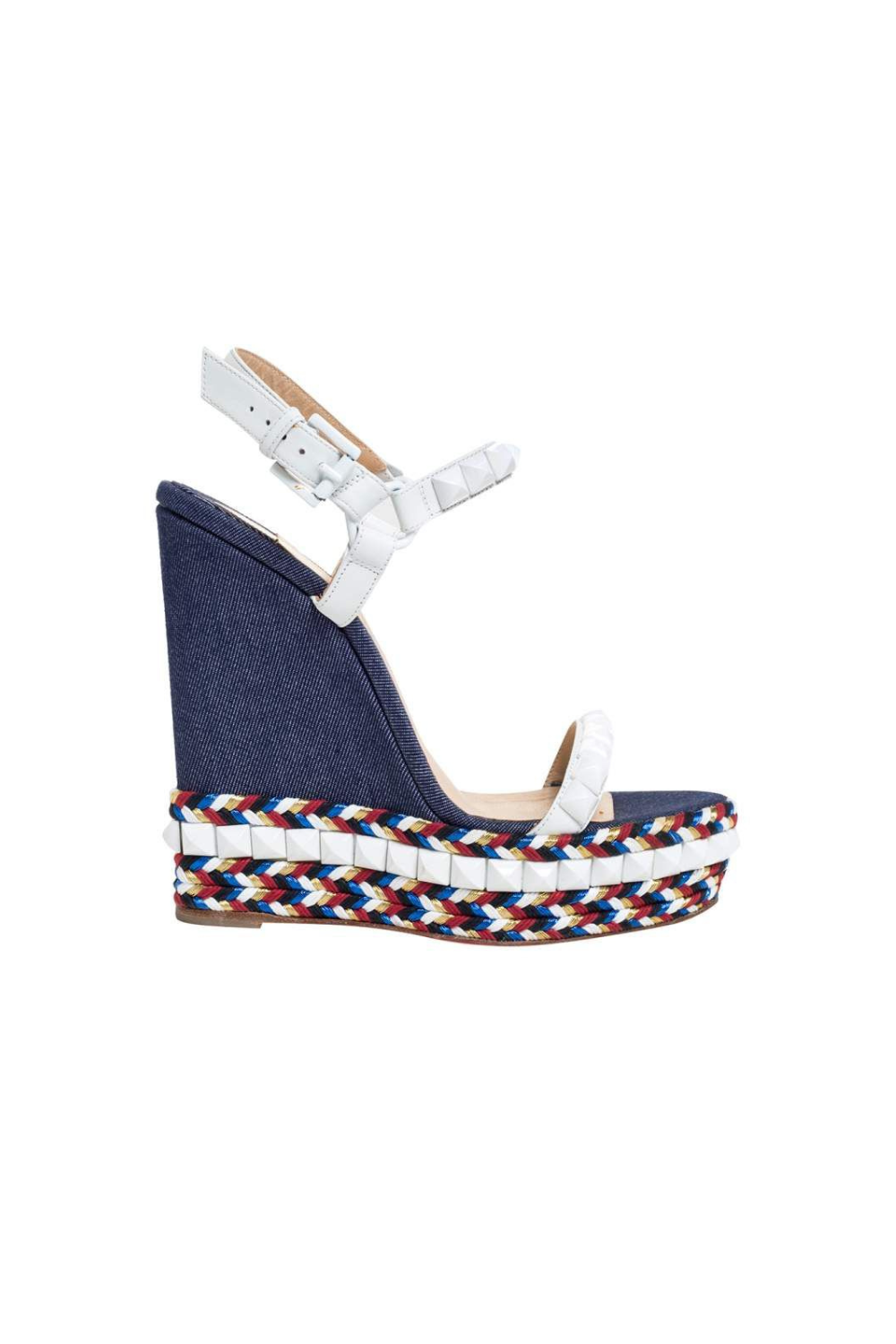 YNDaCq3UeOOGQRvuIxlXaVacyQBwsQ4Gk4LSwXKj-2.png YNDaCq3UeOOGQRvuIxlXaVacyQBwsQ4Gk4LSwXKj 2