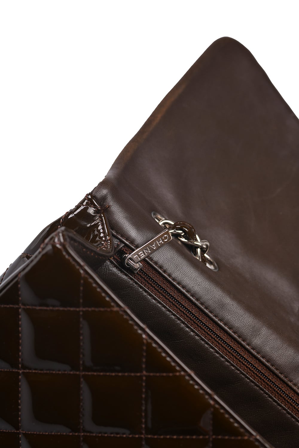 YSIH7OR5t2GHnr5vvrokaLBZPKsTTk5N0KU1cBI0.jpg YSIH7OR5t2GHnr5vvrokaLBZPKsTTk5N0KU1cBI0