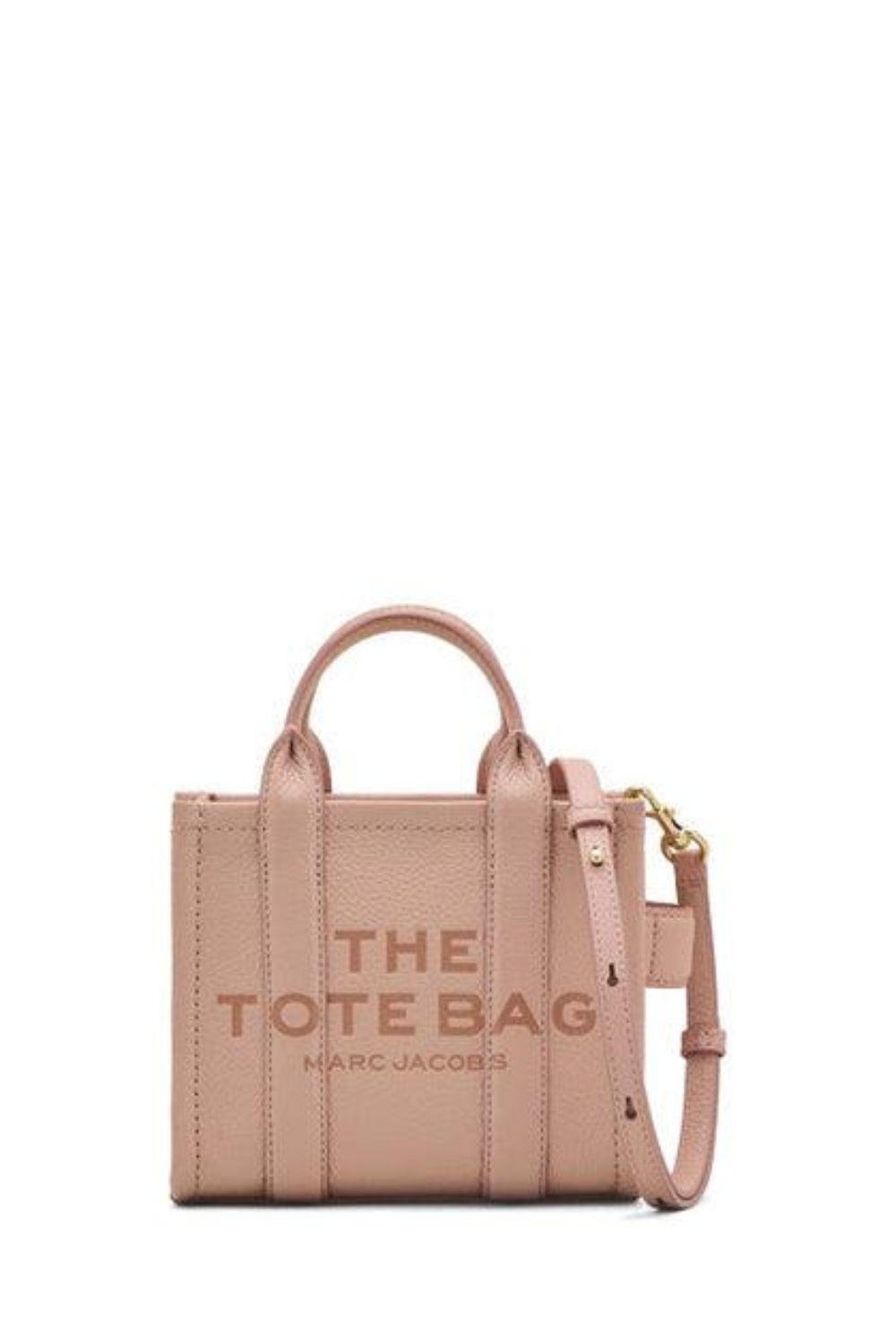 YUMztbZu7dQN30FRQJEryVMApLeBWpXvKRG5iKA1-2.png YUMztbZu7dQN30FRQJEryVMApLeBWpXvKRG5iKA1 2