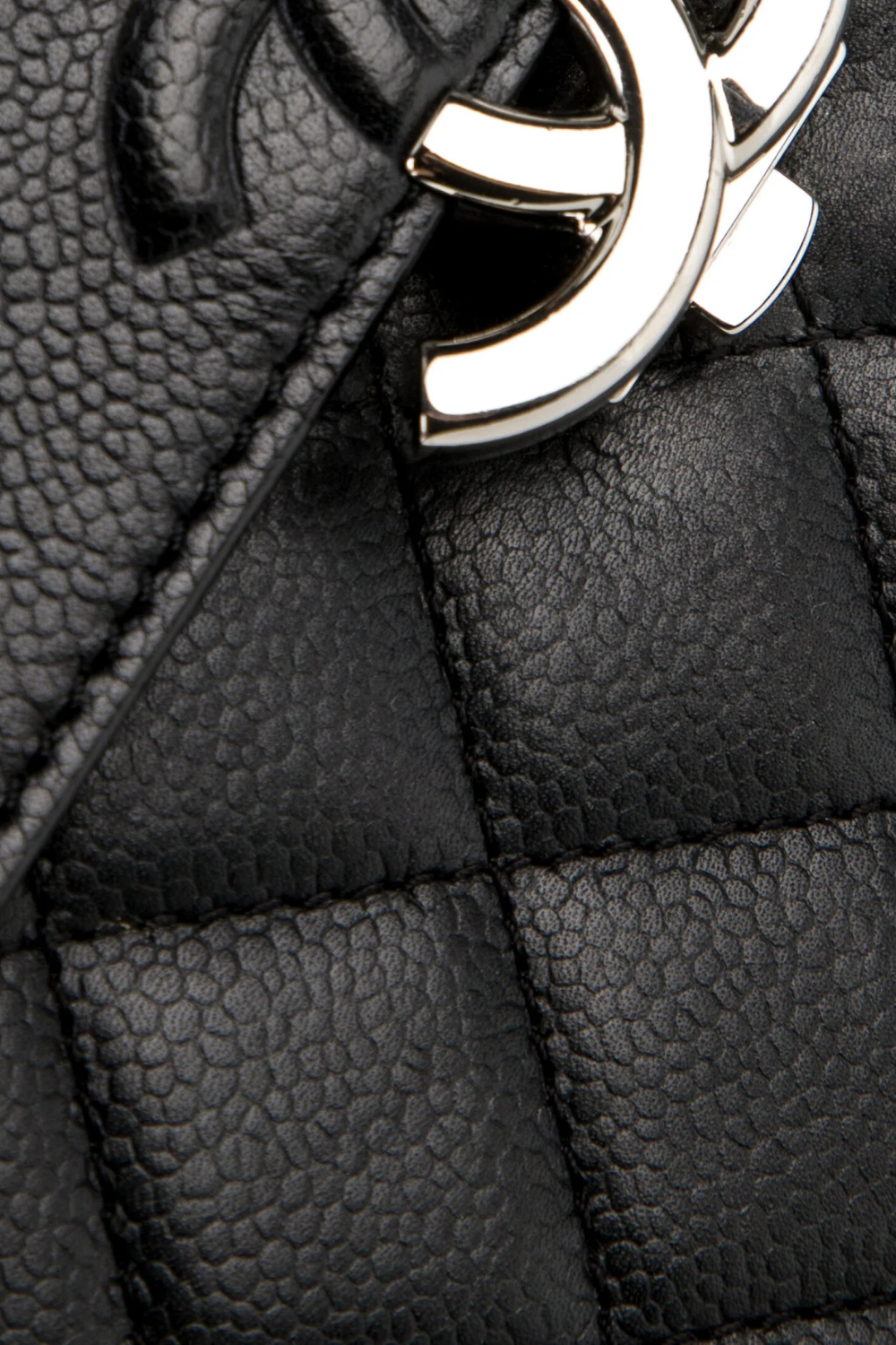 YXiMcpc1gYvORDy6OcSIE3kjOXyNZIR3KT7ZCfCS-3.png YXiMcpc1gYvORDy6OcSIE3kjOXyNZIR3KT7ZCfCS 3