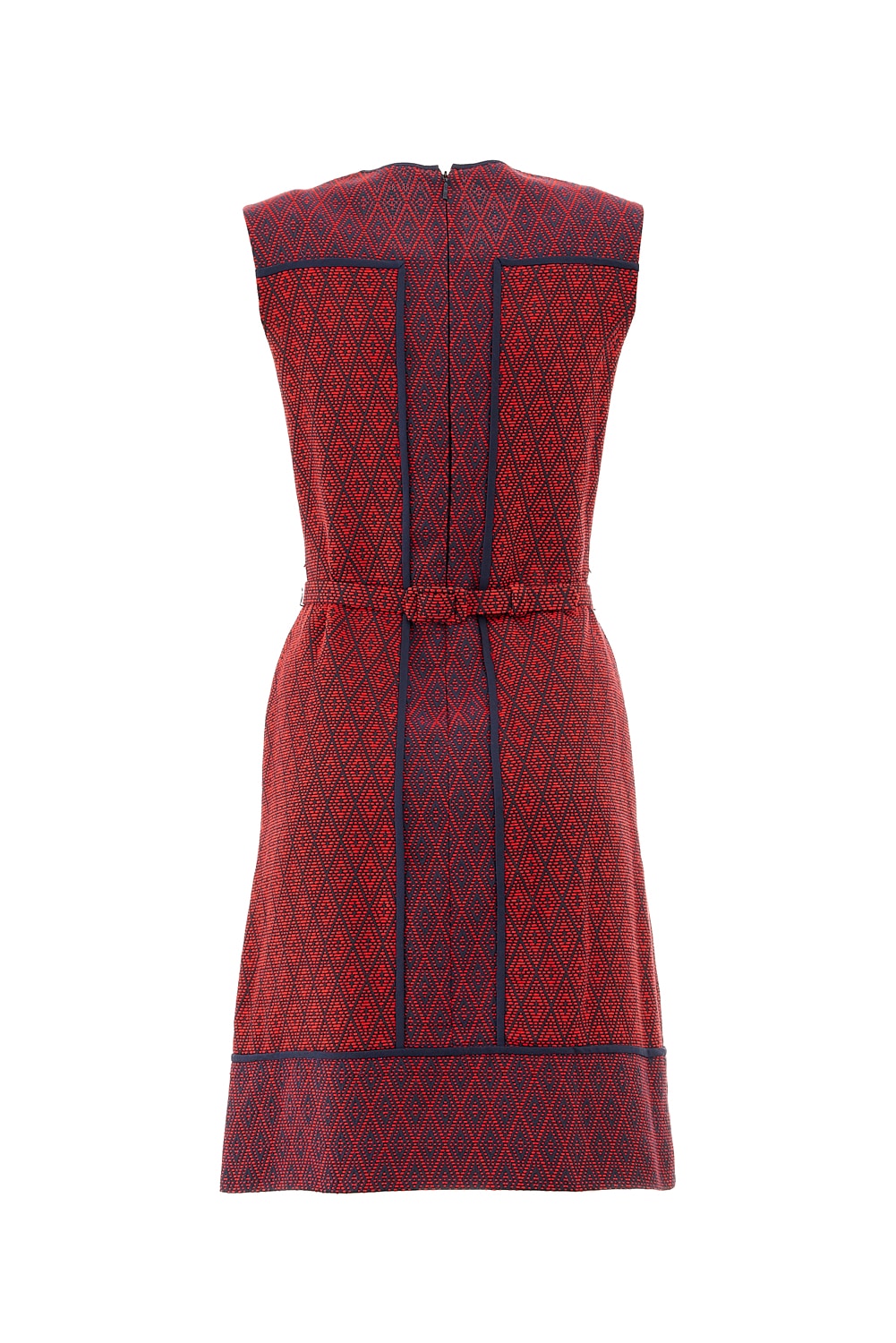 YaYUB1dur4LIlqZPU0v4wKxyQE6FLfym6gMg6PTO-1.jpg YaYUB1dur4LIlqZPU0v4wKxyQE6FLfym6gMg6PTO 1