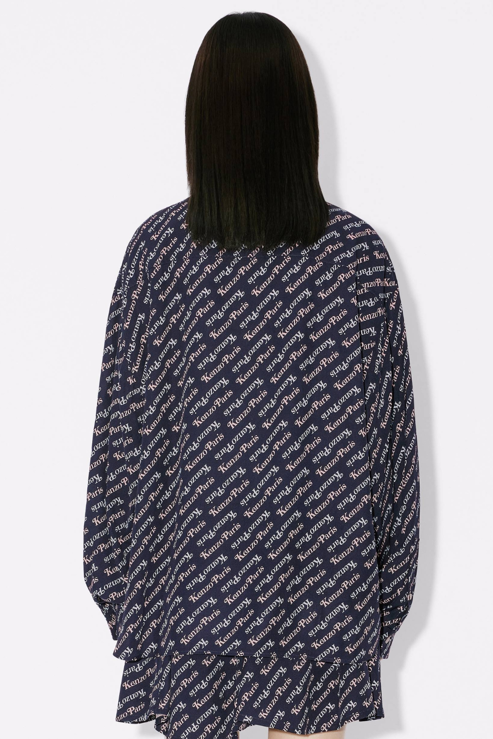 YmKVqUazObGmqjmThUS2VvxeizHgClmjc1SZ85sK-1.png YmKVqUazObGmqjmThUS2VvxeizHgClmjc1SZ85sK 1