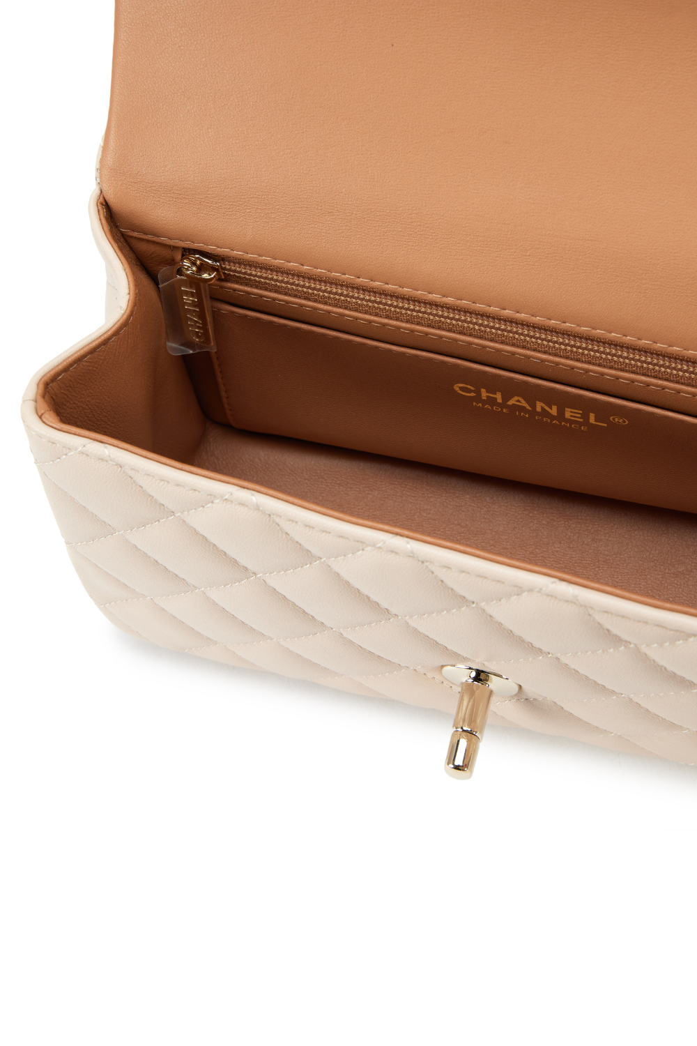 YnSgw5AvcJddAJfV9DqWtgZqDwXy2DVLeN26f5GX-3.png YnSgw5AvcJddAJfV9DqWtgZqDwXy2DVLeN26f5GX 3