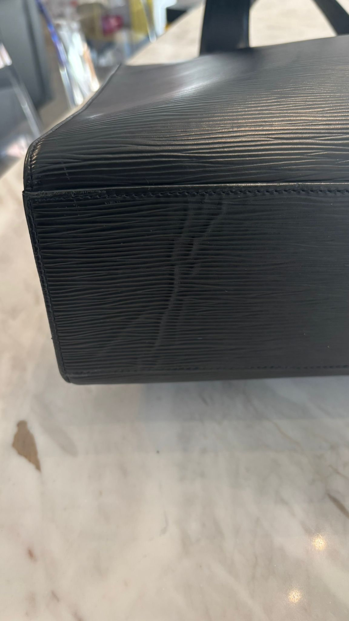 Ytpq1jsmNQBuanI0GatghwaiqZoPZfUqeI1i7EIn-2.jpg Ytpq1jsmNQBuanI0GatghwaiqZoPZfUqeI1i7EIn 2