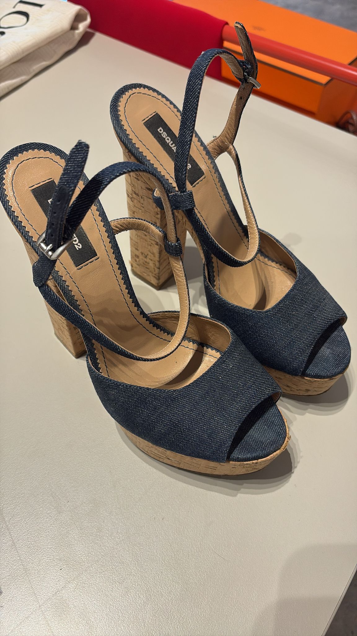 ZBIFvjQKIGizZgdn1kDp70sDWwF8P14AsHt7z4h4-4.jpg ZBIFvjQKIGizZgdn1kDp70sDWwF8P14AsHt7z4h4 4