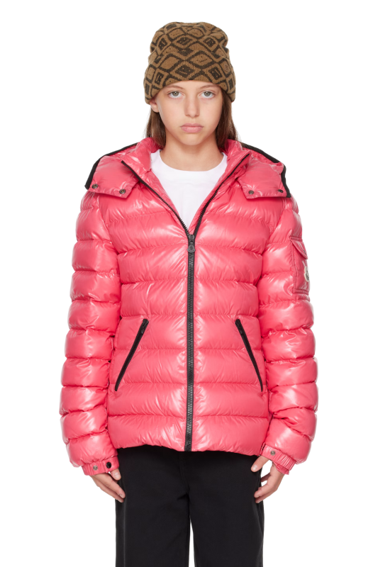 ZDjZN6uhgTNH2csr37EVNlkWtRL31dDgOroDfGy7 1