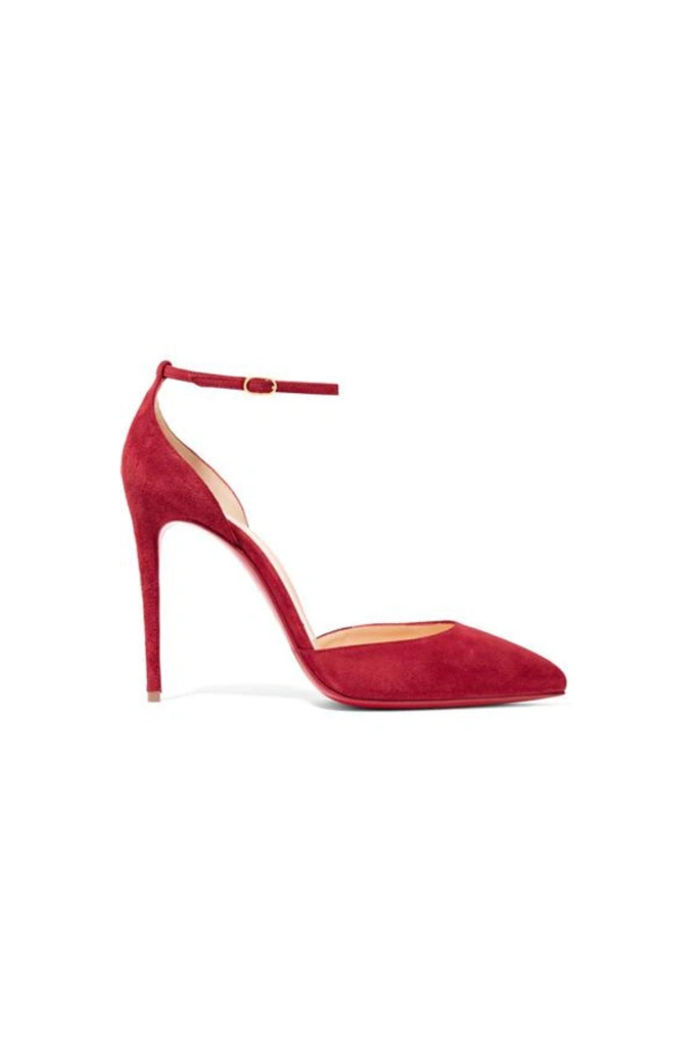 ZDnd8uxoar1U5cGdRZ8VaeheVc9nZV46yrVPCUbv-1.png ZDnd8uxoar1U5cGdRZ8VaeheVc9nZV46yrVPCUbv 1