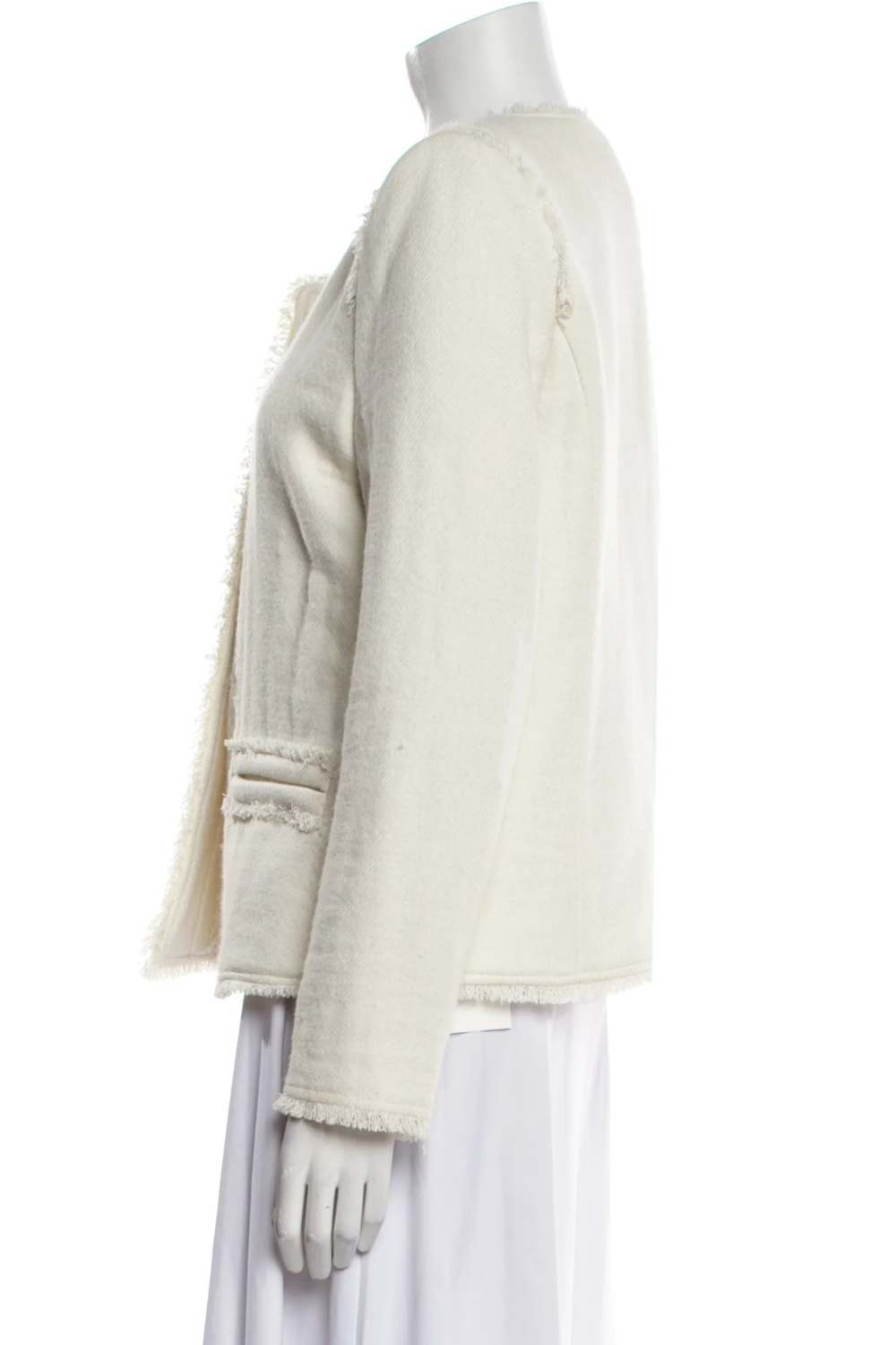 ZLBqPMVTL7Z3hA00jUT9SJ4HX9OAz6VTqA454FEO-1.png ZLBqPMVTL7Z3hA00jUT9SJ4HX9OAz6VTqA454FEO 1