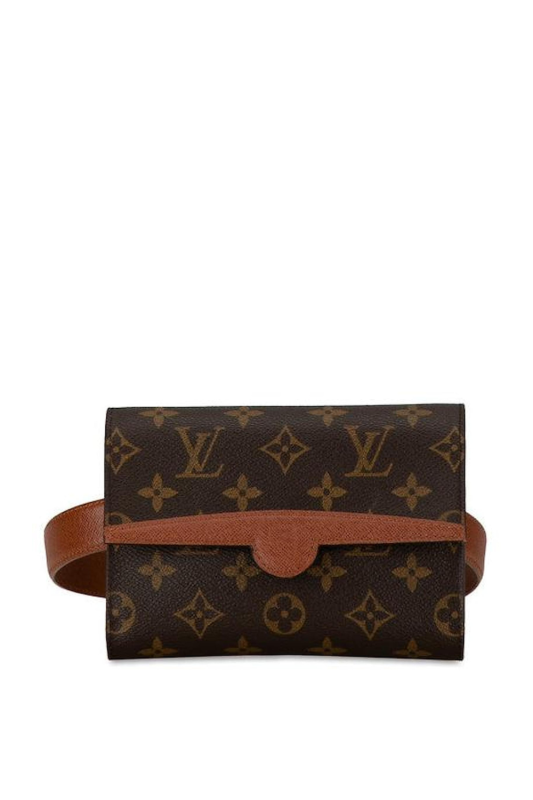 ZLgwOg2AyLk7eCv3G4NNUQjUNrJIXPGq7c9xeS0O 2