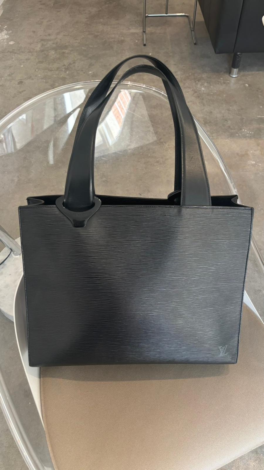 ZXU8KzzMwB5lDWYV2dShy0pp1aA2vTDva5n5hiFM-2.jpg ZXU8KzzMwB5lDWYV2dShy0pp1aA2vTDva5n5hiFM 2