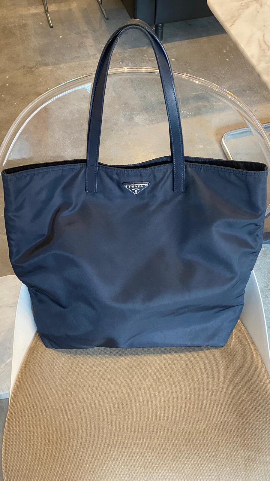 ZanFjkQYQg0C8Xs4SefxLbQqzdeTqxmAKMFyfW1n-3.jpg ZanFjkQYQg0C8Xs4SefxLbQqzdeTqxmAKMFyfW1n 3