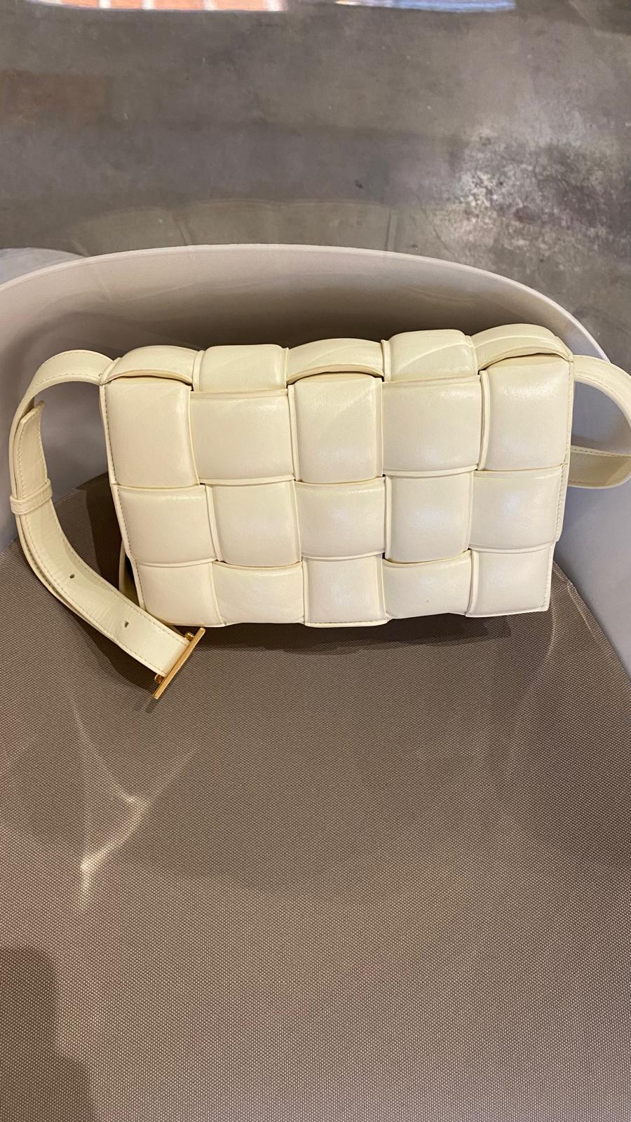 ZgZSfyumvszlkHOiAP7qEl8WAQjmdN1jqXaEP2NO-2.jpg ZgZSfyumvszlkHOiAP7qEl8WAQjmdN1jqXaEP2NO 2