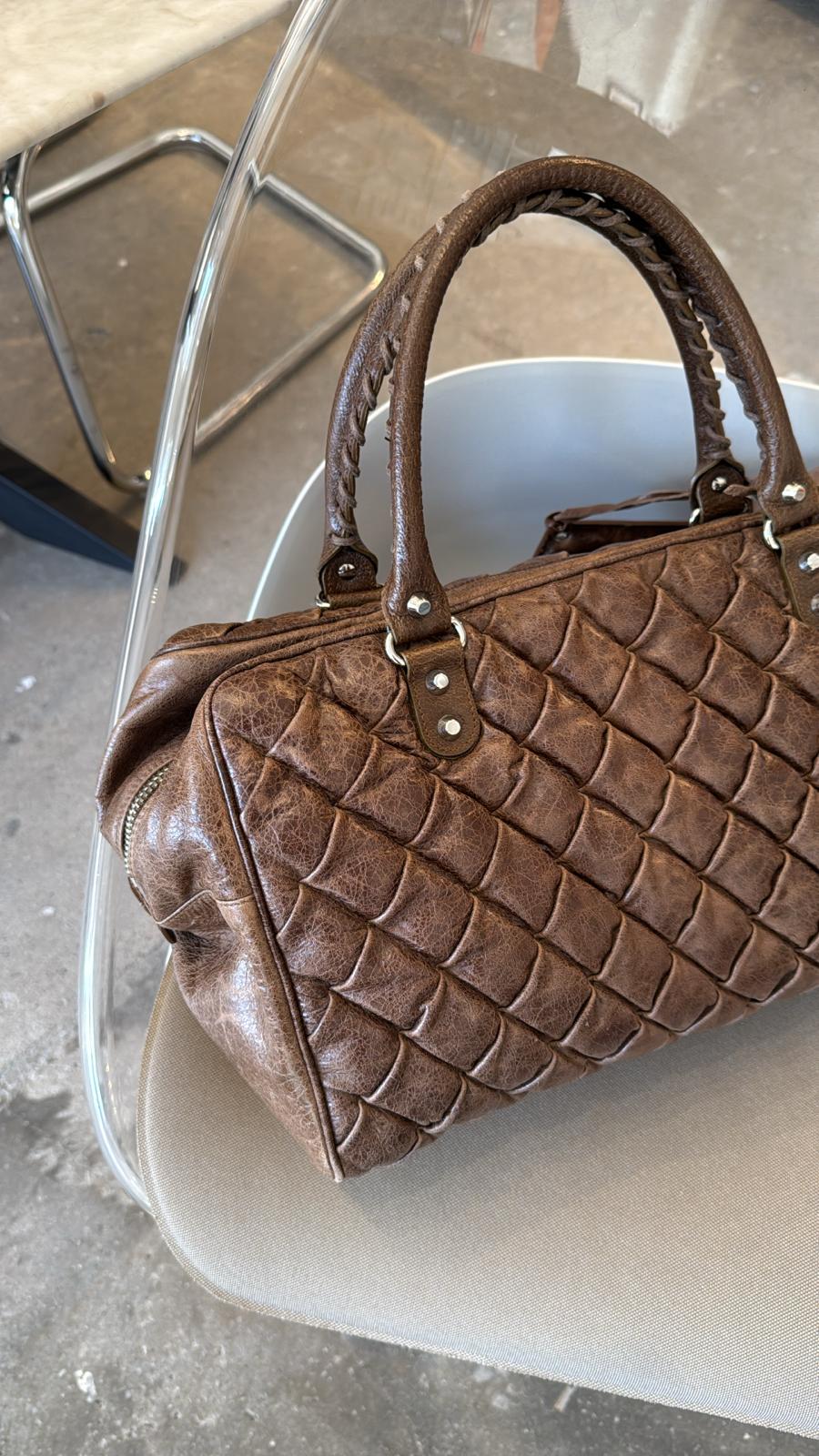 ZlT9Cqtzq0HQUdPW7bSwLLXTVN4123GKsyWrIEUv.jpg ZlT9Cqtzq0HQUdPW7bSwLLXTVN4123GKsyWrIEUv