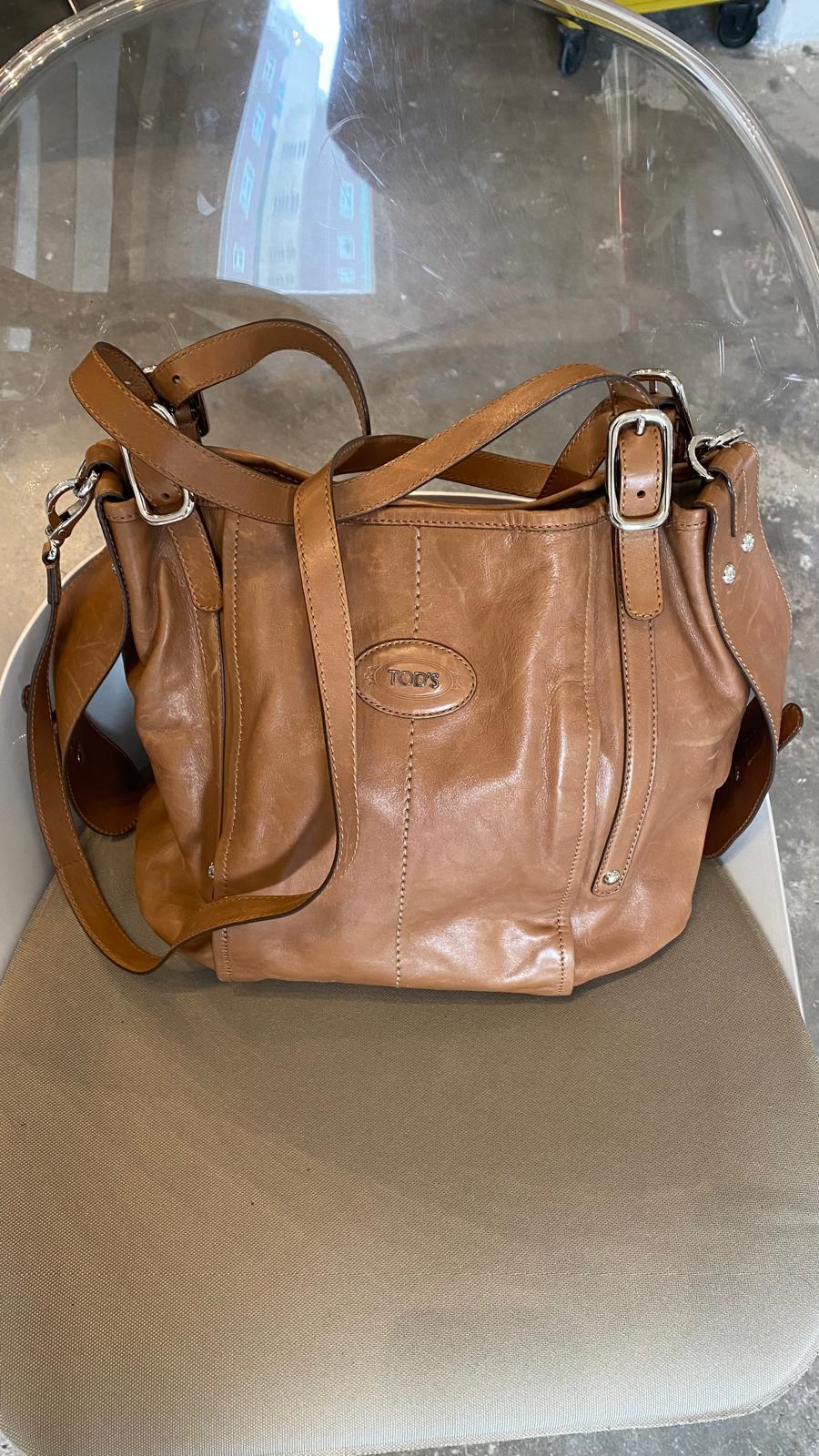 ZrbFgk7WtWRgtBWUe49IGU7OPeo7G5JTulzPVGOL-2.jpg ZrbFgk7WtWRgtBWUe49IGU7OPeo7G5JTulzPVGOL 2