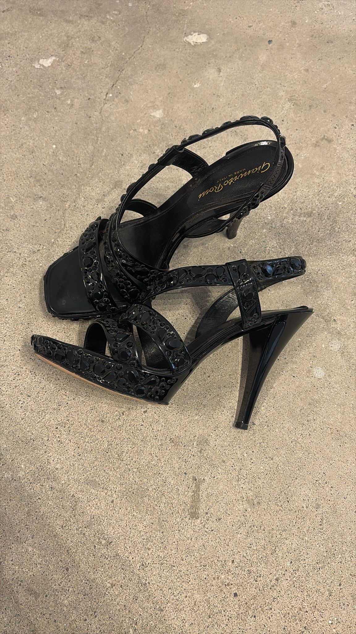 ZymO00t4MuDH7TN7VYB0kBTPQpYArOwMvcmL6u8j-2.jpg ZymO00t4MuDH7TN7VYB0kBTPQpYArOwMvcmL6u8j 2