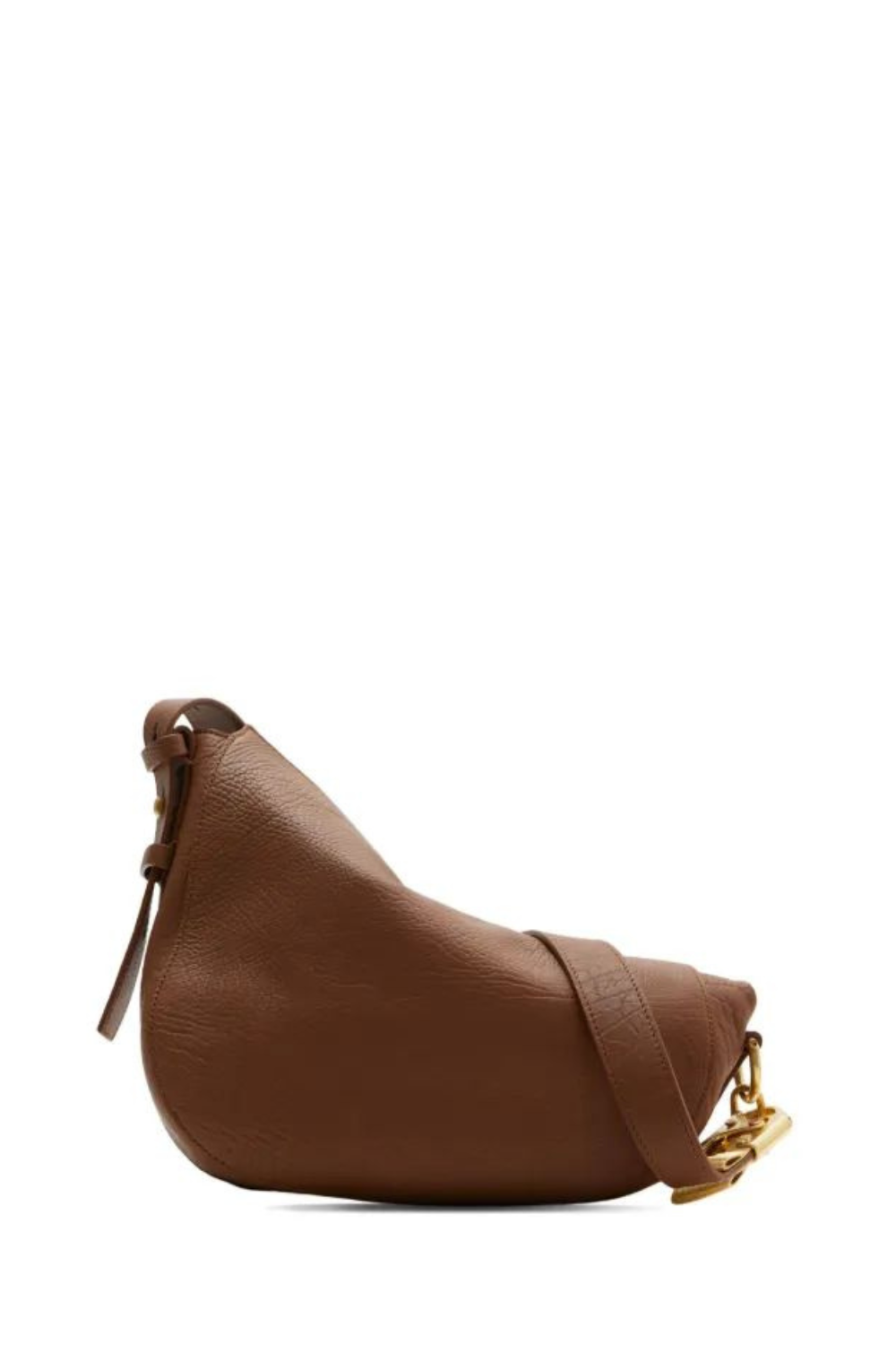 a0gve8hMJyygmw50mZdNMm4x17KhLWTninHVrx0a-2.png a0gve8hMJyygmw50mZdNMm4x17KhLWTninHVrx0a 2