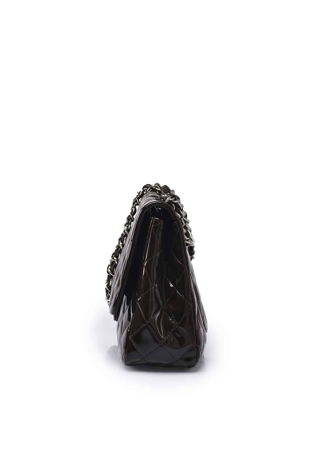 a1Vdj4gg3sbqPMJmZBEjhlj7BYh5YSFSnOIgTt8r.jpg a1Vdj4gg3sbqPMJmZBEjhlj7BYh5YSFSnOIgTt8r