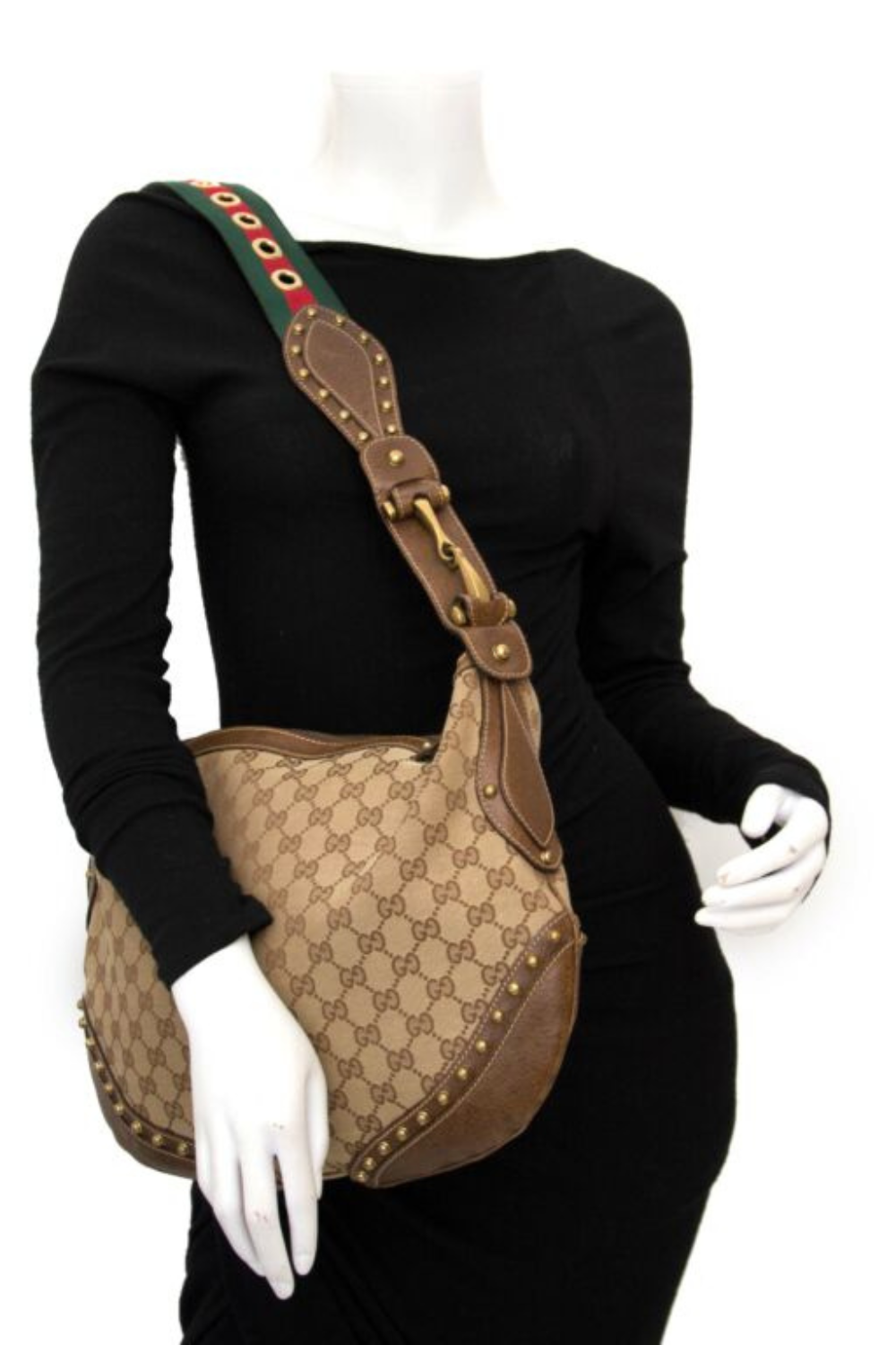 a4SaqnyzQynpSG4DBrhVe76RYietturTJim1YSb5-3.png a4SaqnyzQynpSG4DBrhVe76RYietturTJim1YSb5 3