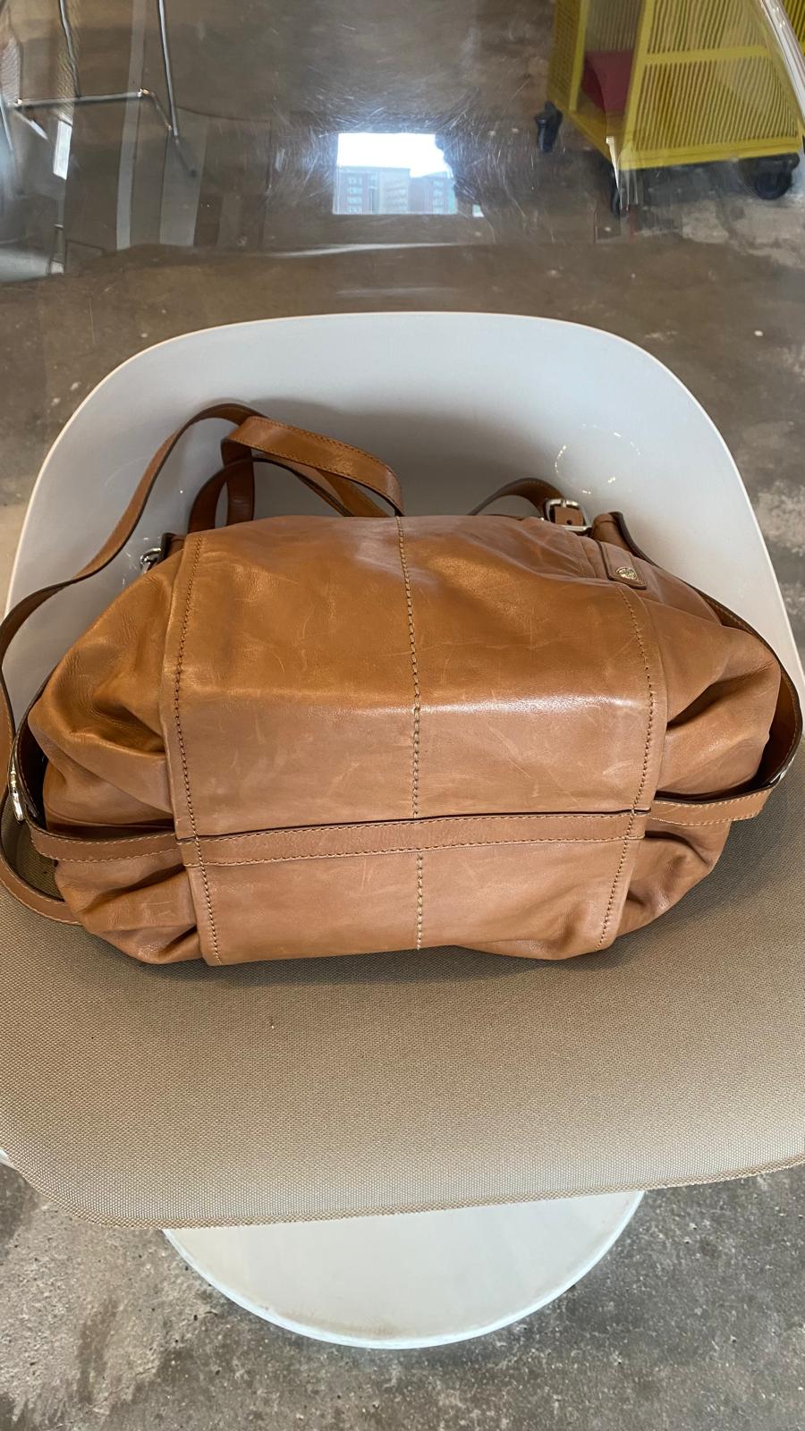 a5zcd89IoNkEFQn3DkXF2Lb7Zcmaoh8A5XTDrX0e-2.jpg a5zcd89IoNkEFQn3DkXF2Lb7Zcmaoh8A5XTDrX0e 2