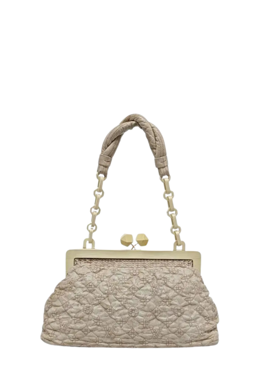 a6oiw3MI5TOmCJX6NKxgqoLZdOFWDGfS9MXI5jPP 7