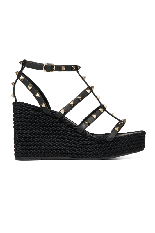 a7JfQjwdbe0PJZXJAbNWxj7F39nAf5PHcl900Uy3 2