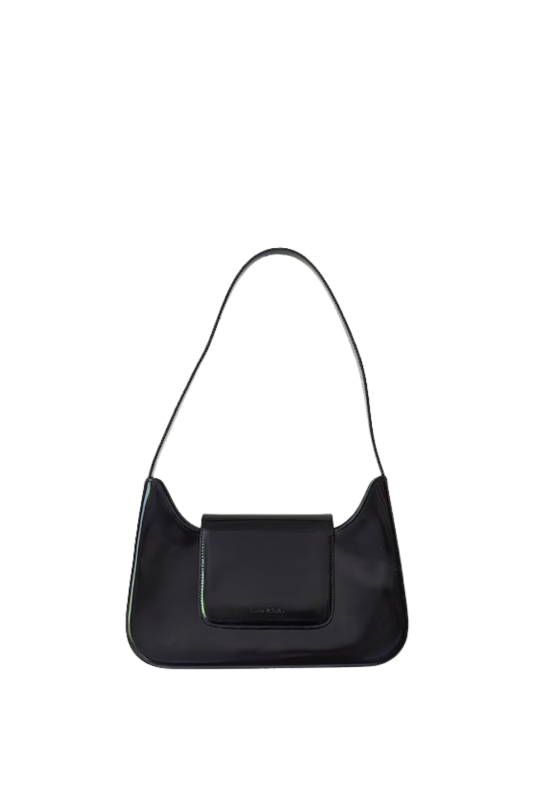 aARKNPQe4yeFHzDyK2X7WA1LyF8qPDmATYkNqjRN 2