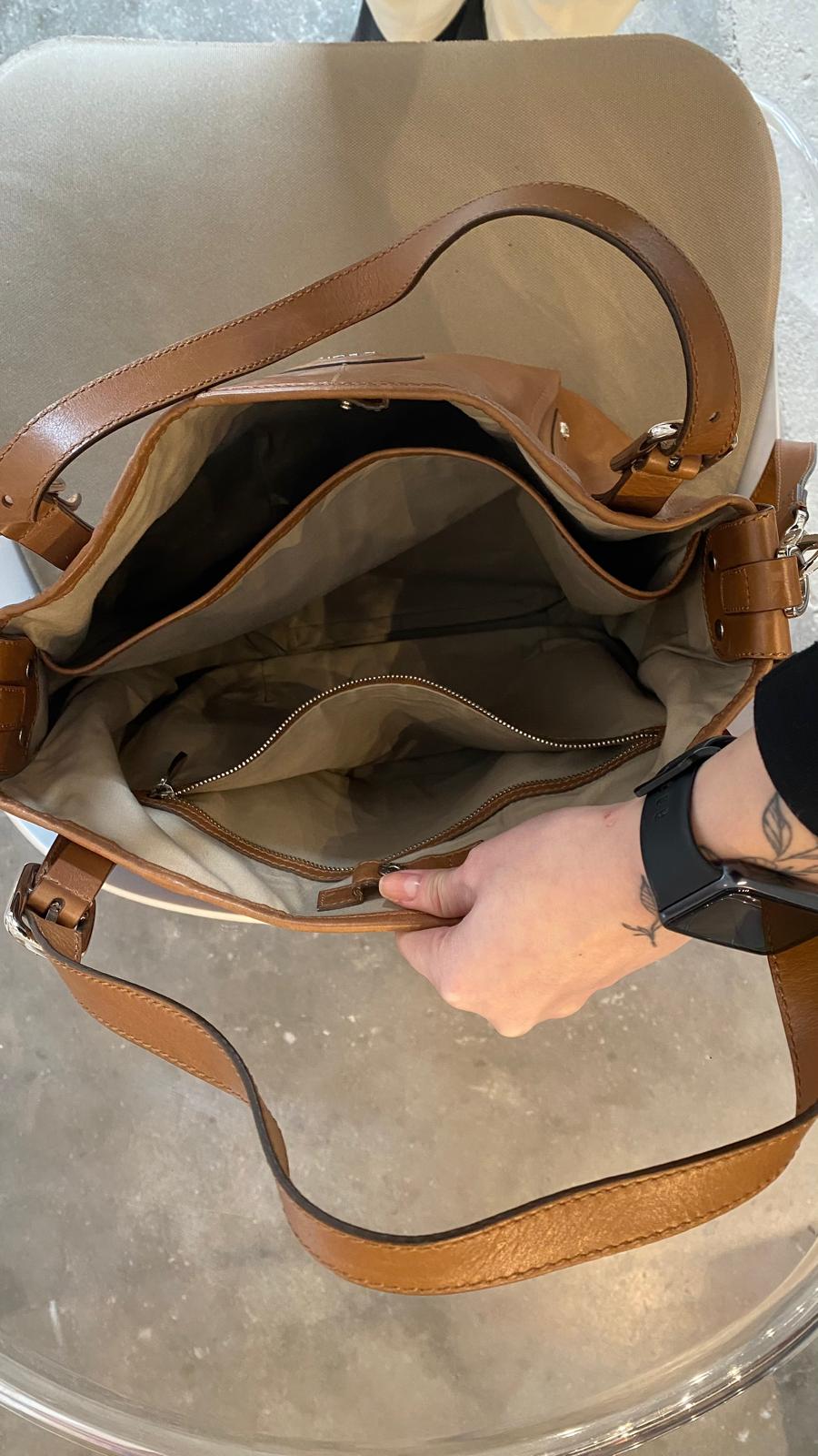 aClr0td9BccMMWHXAijzYDweu8uDl9XUSyUMTOFI-2.jpg aClr0td9BccMMWHXAijzYDweu8uDl9XUSyUMTOFI 2