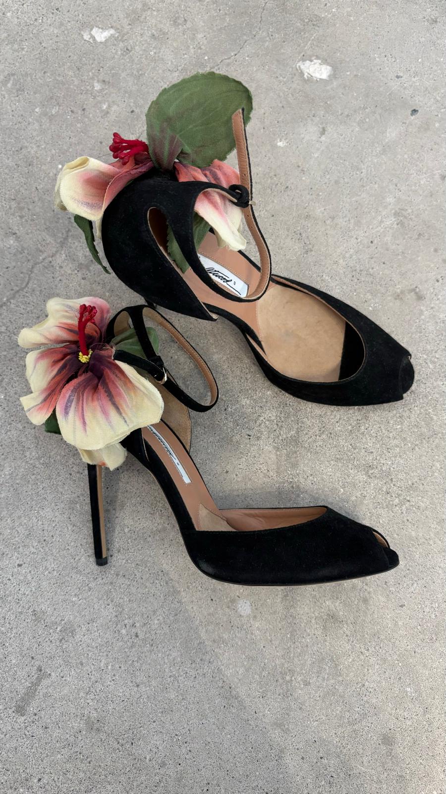 aDpKyKxNSWgsNASv4eQZyXvk6upnkNbw5VSYLHpg-1.jpg aDpKyKxNSWgsNASv4eQZyXvk6upnkNbw5VSYLHpg 1