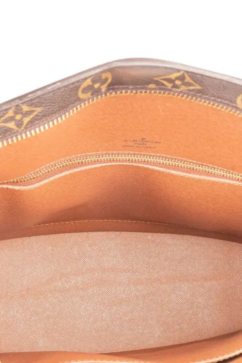 aGU8vAUPZOuBx7xC1joGbaDB805hhseoOg4OigvA-3.png aGU8vAUPZOuBx7xC1joGbaDB805hhseoOg4OigvA 3