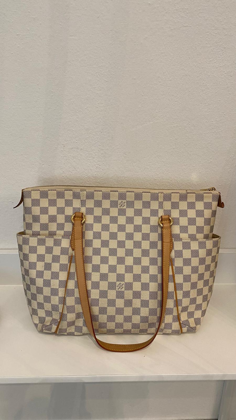 aRSMCuj64jhoXVZd5jCzbrNZnOF7SgarQb91MFOd.jpg aRSMCuj64jhoXVZd5jCzbrNZnOF7SgarQb91MFOd