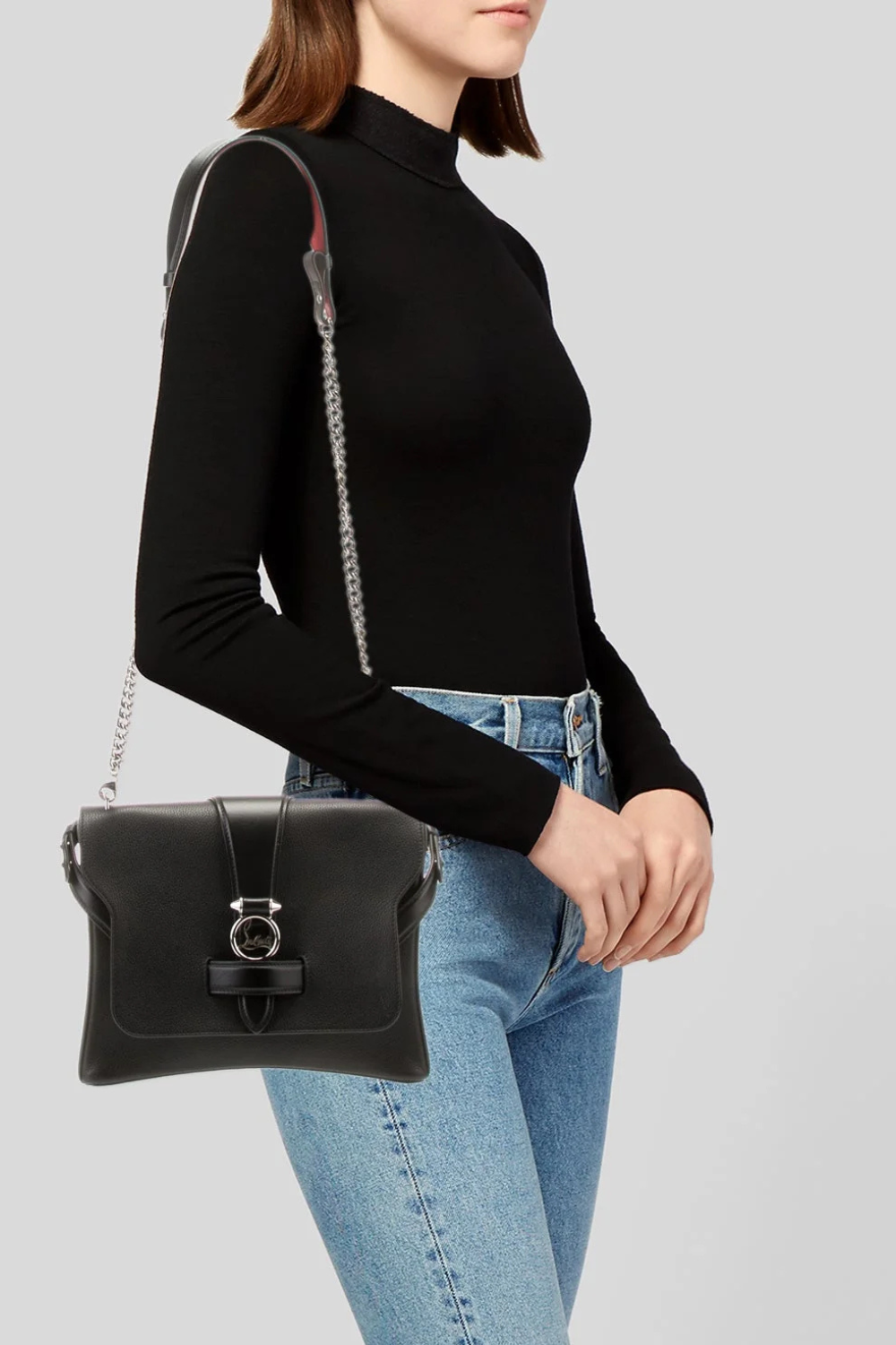 aUkHydbDdQEWO1uoZfQRvFu5If0QFcFzorKwydIs-1.png aUkHydbDdQEWO1uoZfQRvFu5If0QFcFzorKwydIs 1