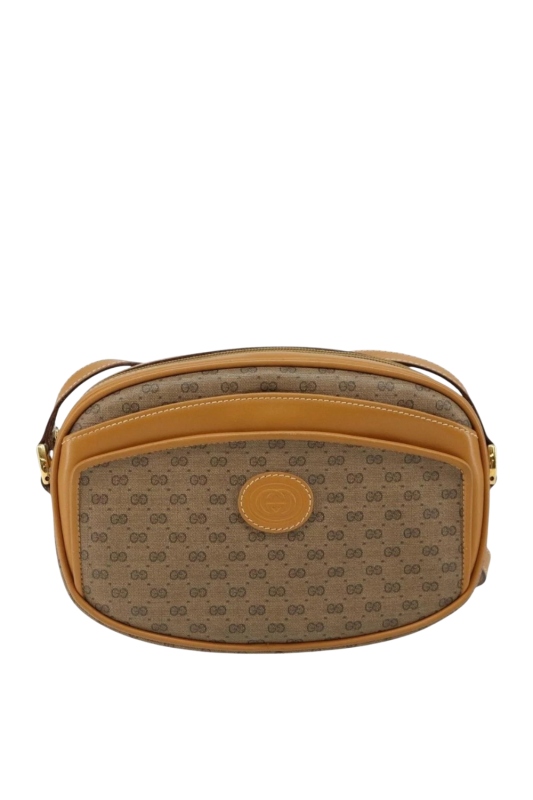 aXJfUlO5D1sUbxKzo3oxYrYKk9wX21GPyH3k7WBe 5