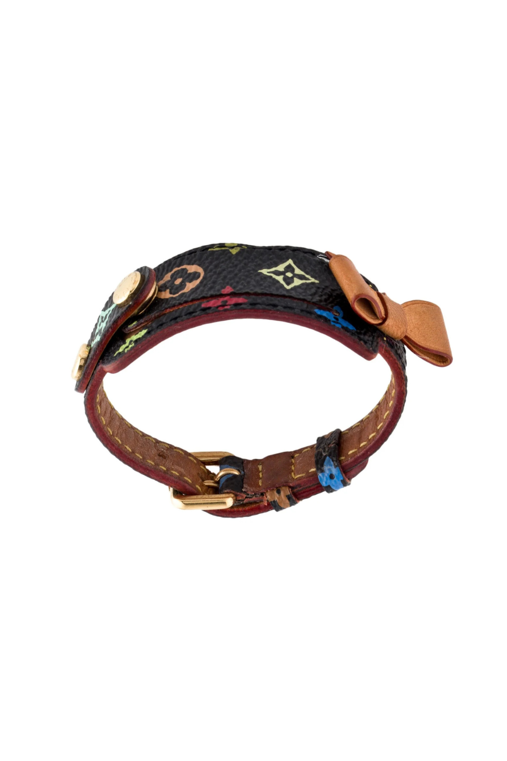 afXKtDHM3CR5LBckSJnHM15UUosqpTUqvv5kg0fh-3.png afXKtDHM3CR5LBckSJnHM15UUosqpTUqvv5kg0fh 3