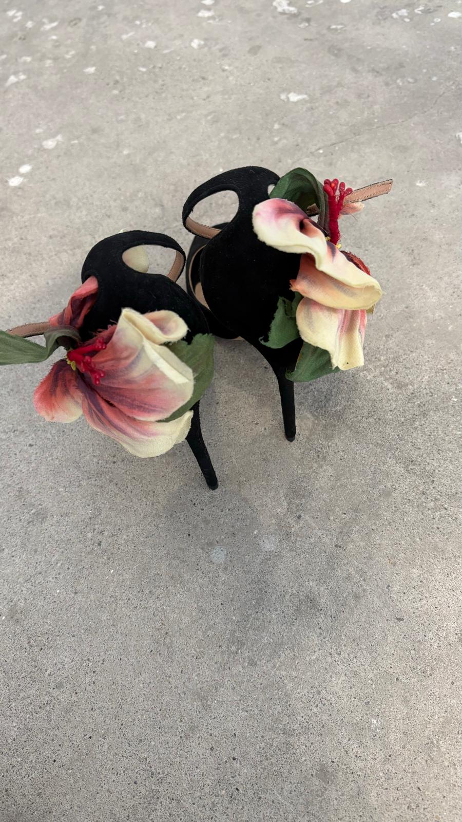 agxLeCVz1KaFnfFp4fx3ANkqIyEbRUPUuDE8BXcj-1.jpg agxLeCVz1KaFnfFp4fx3ANkqIyEbRUPUuDE8BXcj 1