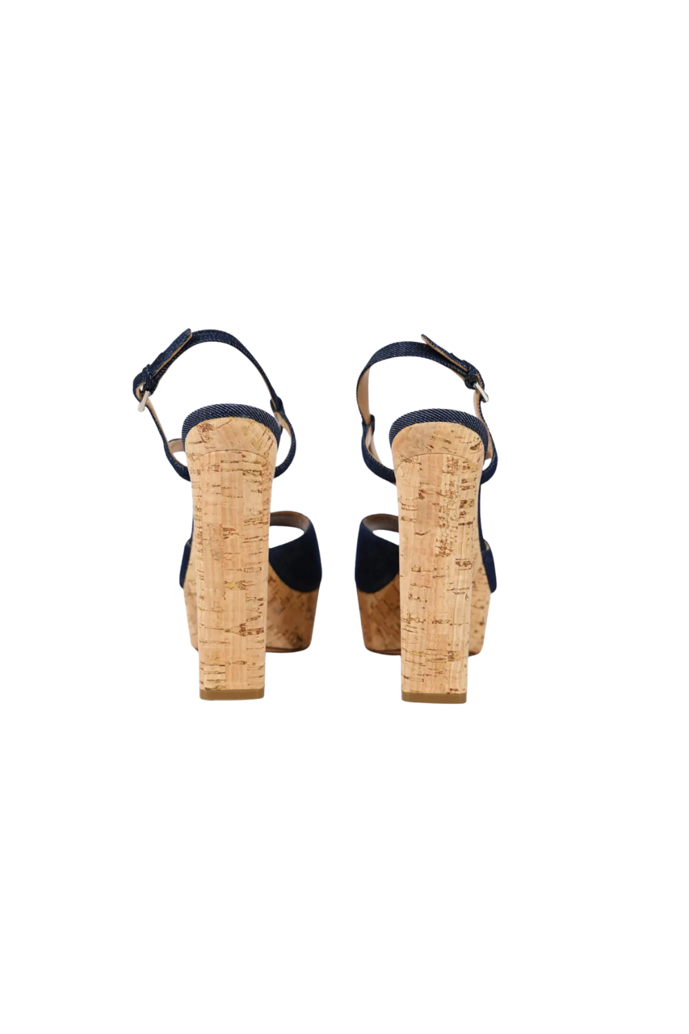 asrR3VSw8qHuRWUi8hwSRTuH3ROGWvC21IXL7dOS-4.png asrR3VSw8qHuRWUi8hwSRTuH3ROGWvC21IXL7dOS 4