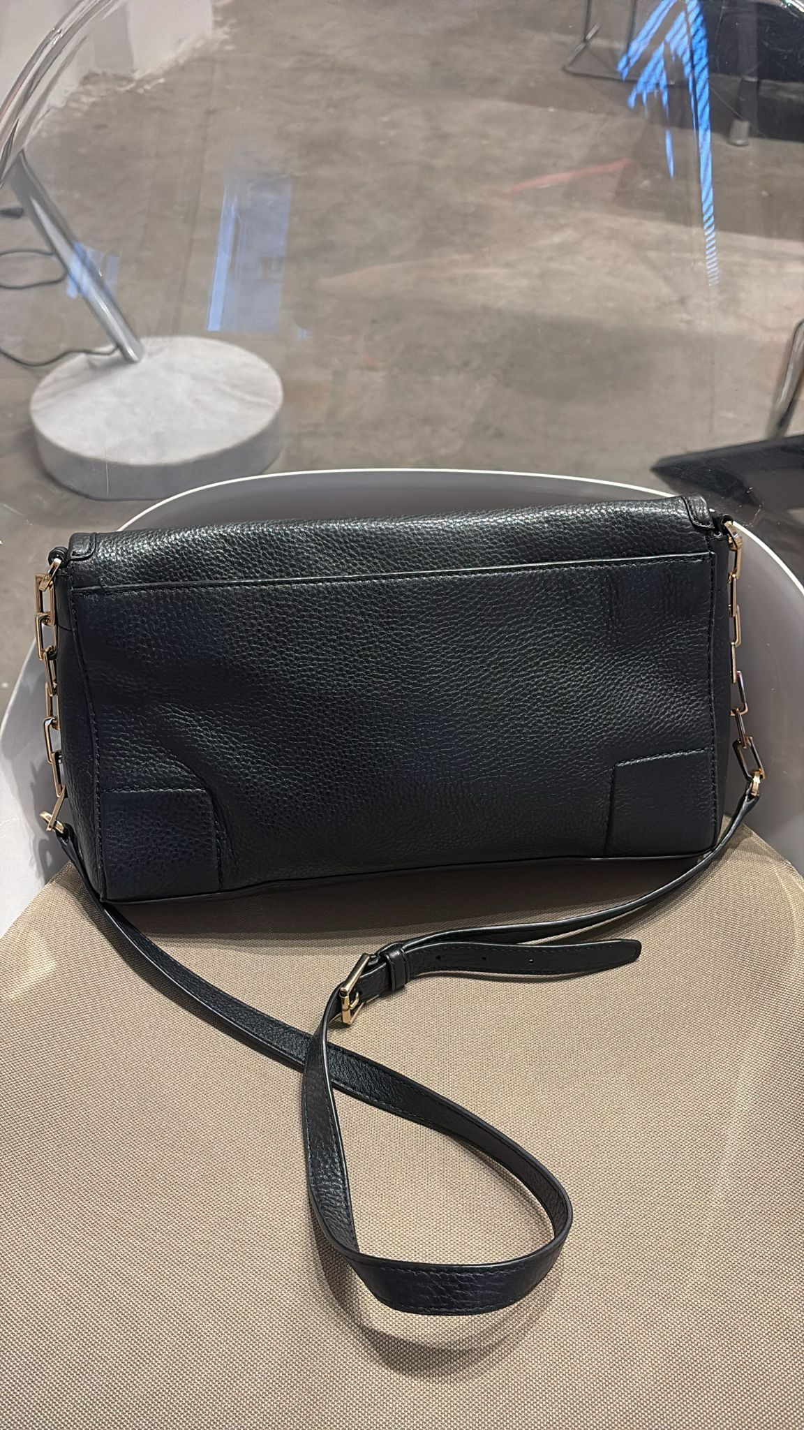 aweU3xEmEMtgPNJ7hNnwwOtaBDqsTYD5sCQvjxu6-2.jpg aweU3xEmEMtgPNJ7hNnwwOtaBDqsTYD5sCQvjxu6 2