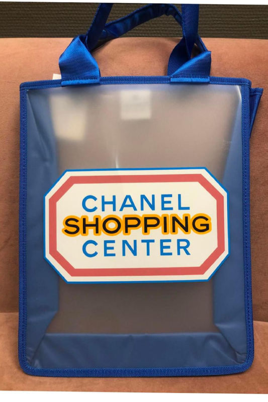 b0Lxs2D4297HawZI2FAS5QR8R772wu8DdNsnFLLA 2