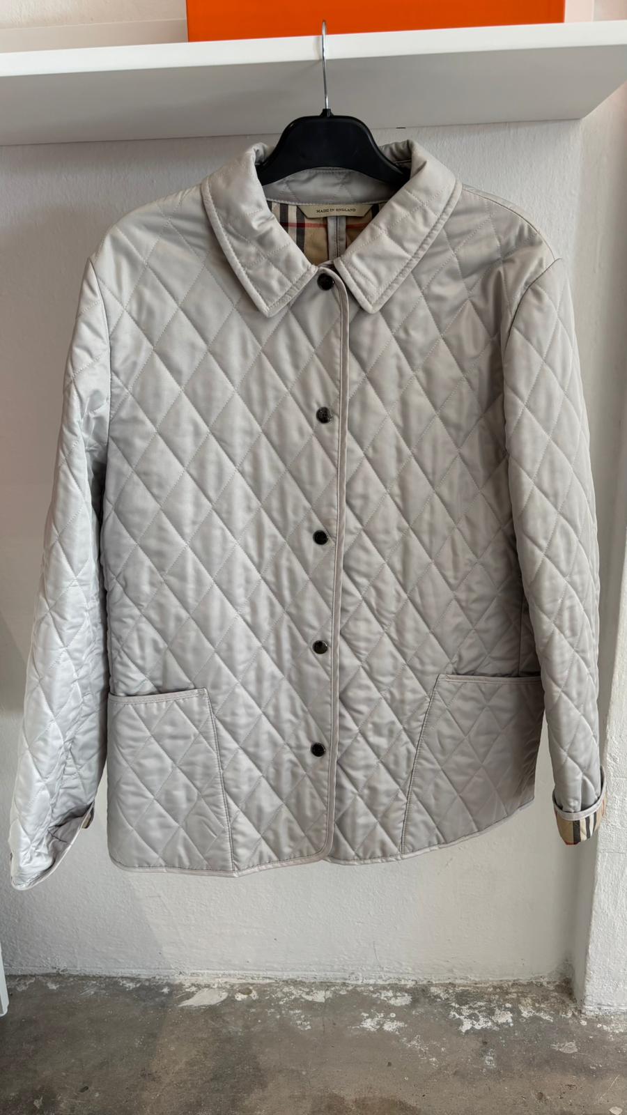 b74MTtgd3UQs6tB6nN5xugIwdw3LkfHyJVD8r8jn-3.jpg b74MTtgd3UQs6tB6nN5xugIwdw3LkfHyJVD8r8jn 3