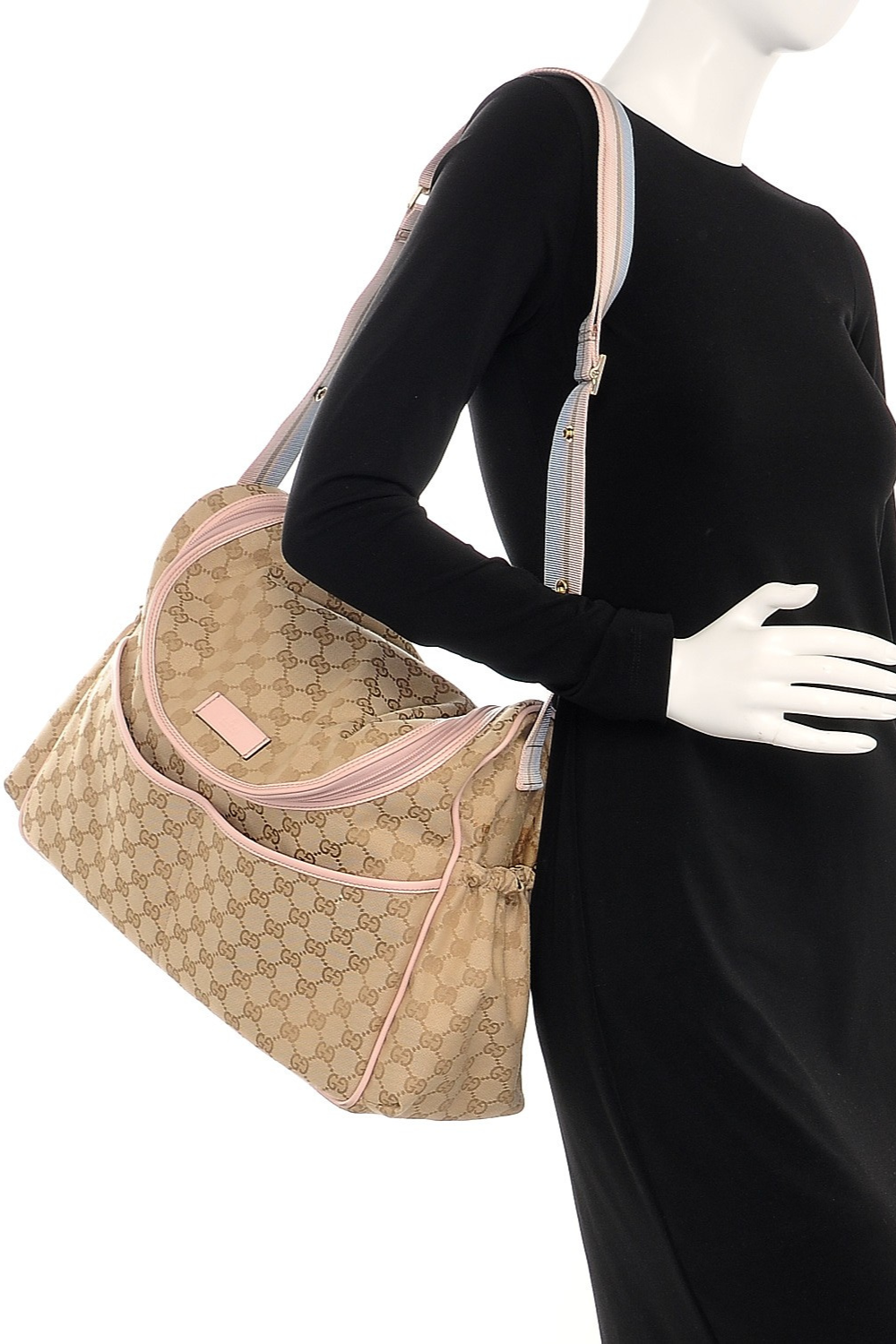 b8OxIAlSabKxWuuYPPS9pfbq0OyEY2GXSv8o5Vz8-1.png b8OxIAlSabKxWuuYPPS9pfbq0OyEY2GXSv8o5Vz8 1