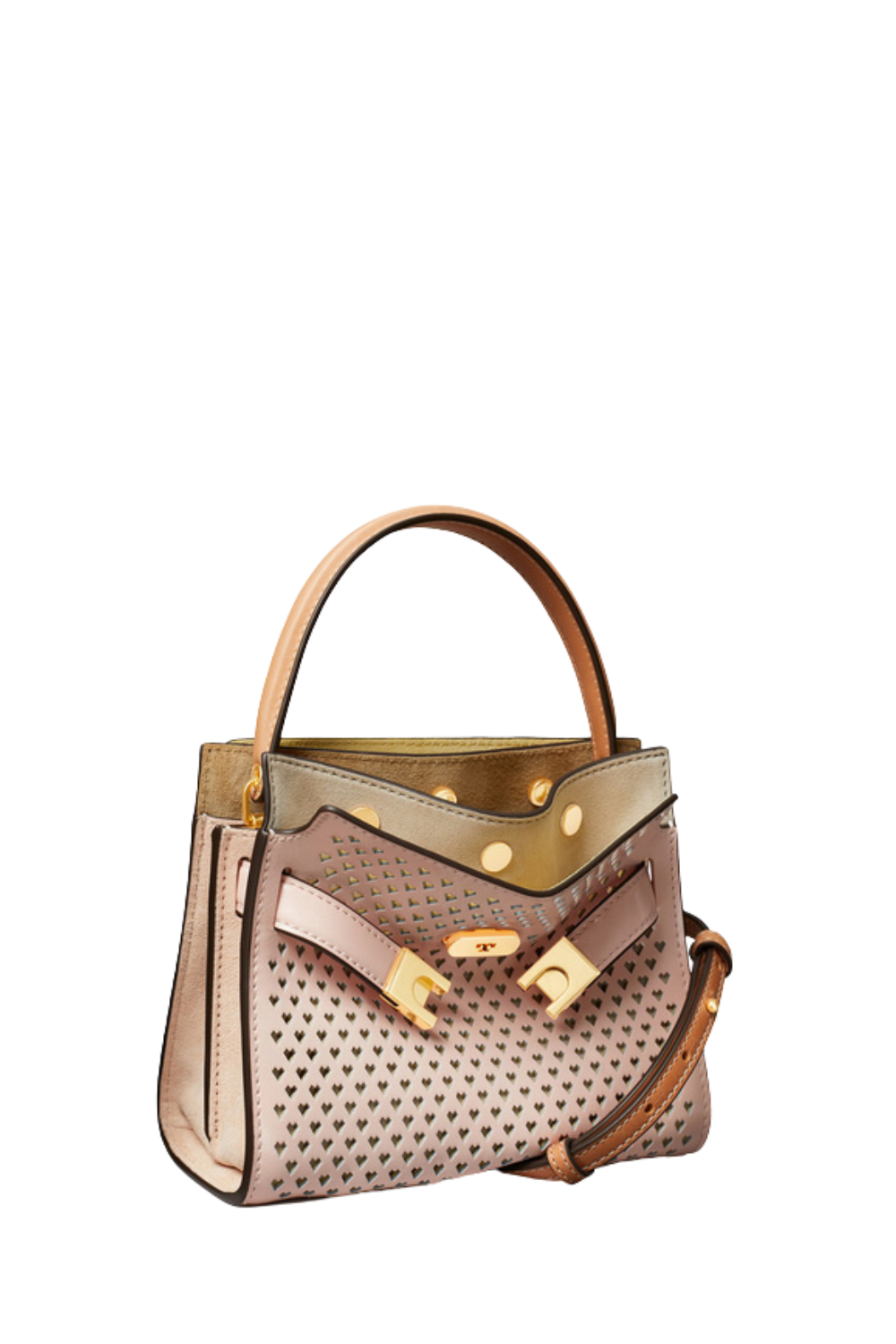 bCtuxzxuJposNZzUGbjpzZr81ewnUYH8iJaC48Fm-4.png bCtuxzxuJposNZzUGbjpzZr81ewnUYH8iJaC48Fm 4